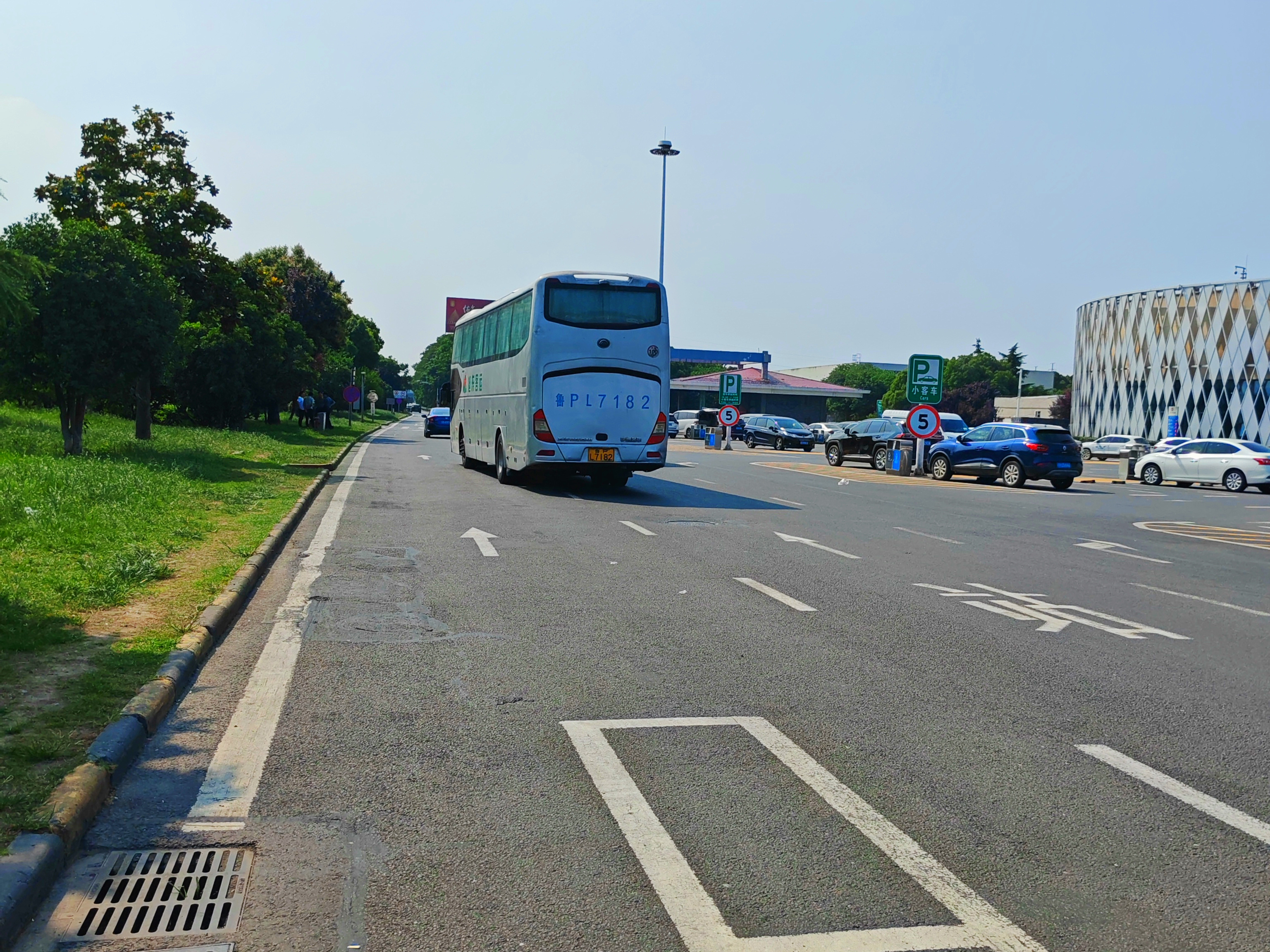 贵阳到鹤壁的汽车车地点更新中/客车