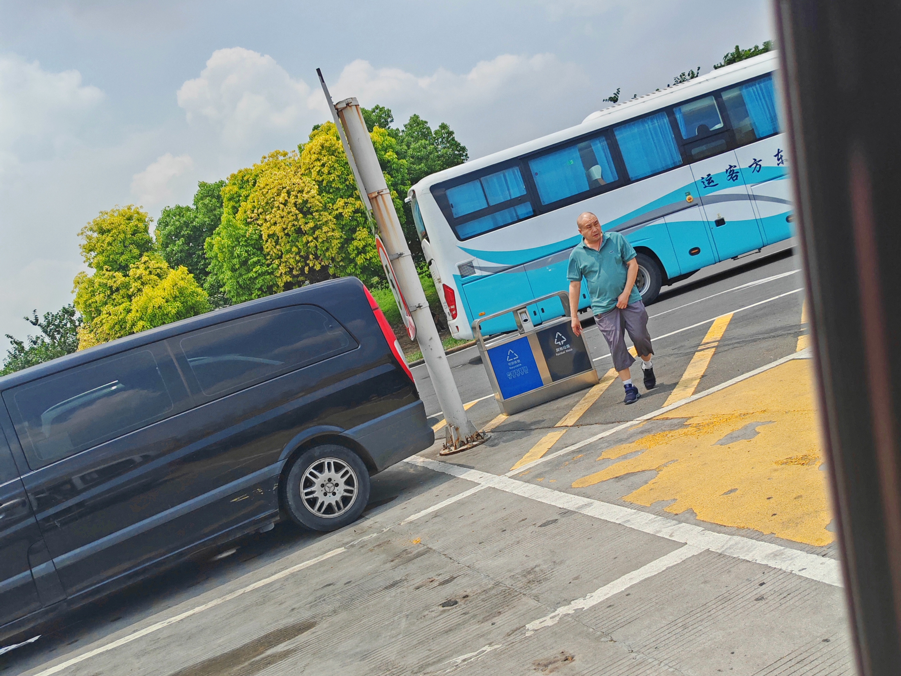 桐乡到沿河汽车