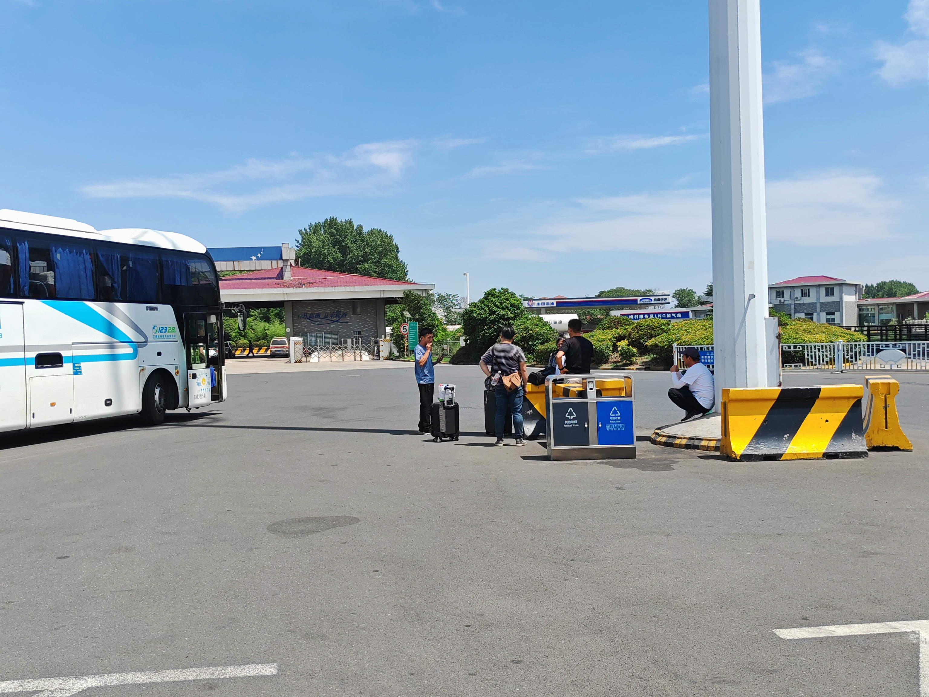 推荐/义乌到增城时刻表/长途汽车