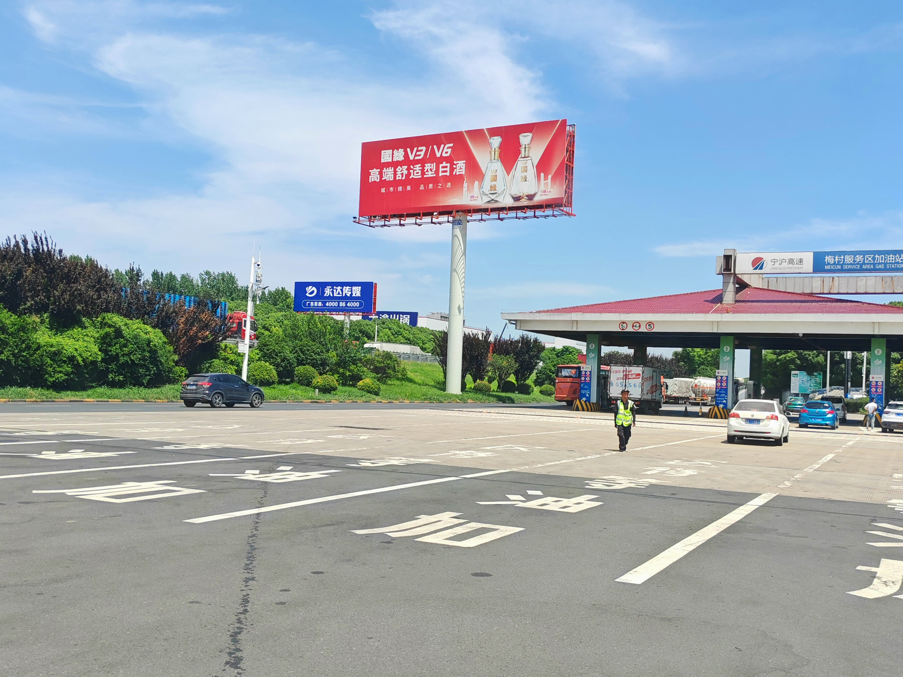 昆明到温岭客车价格/客车