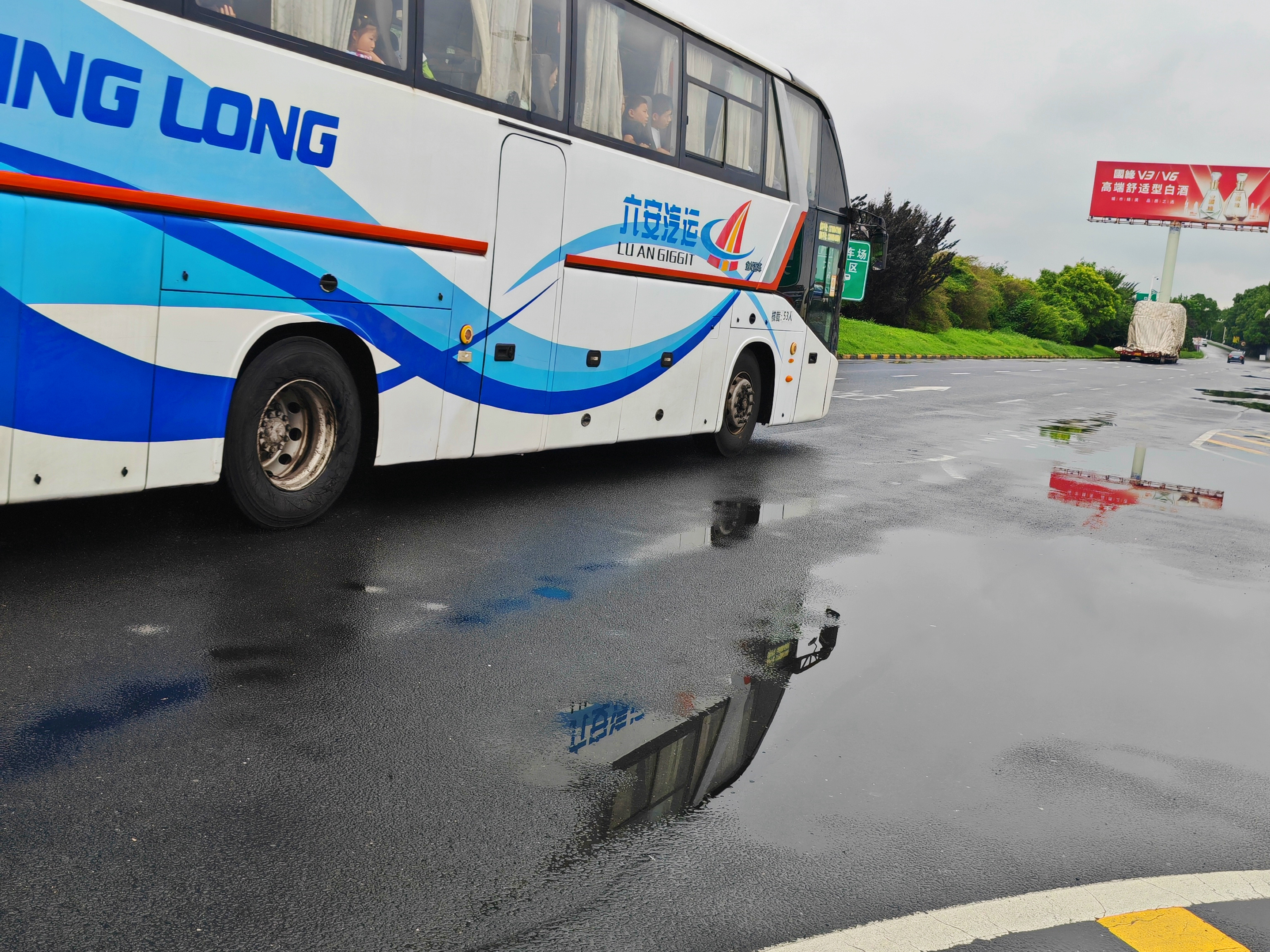 大巴/盘州到登封长途直达客车/客车运行时间/客车