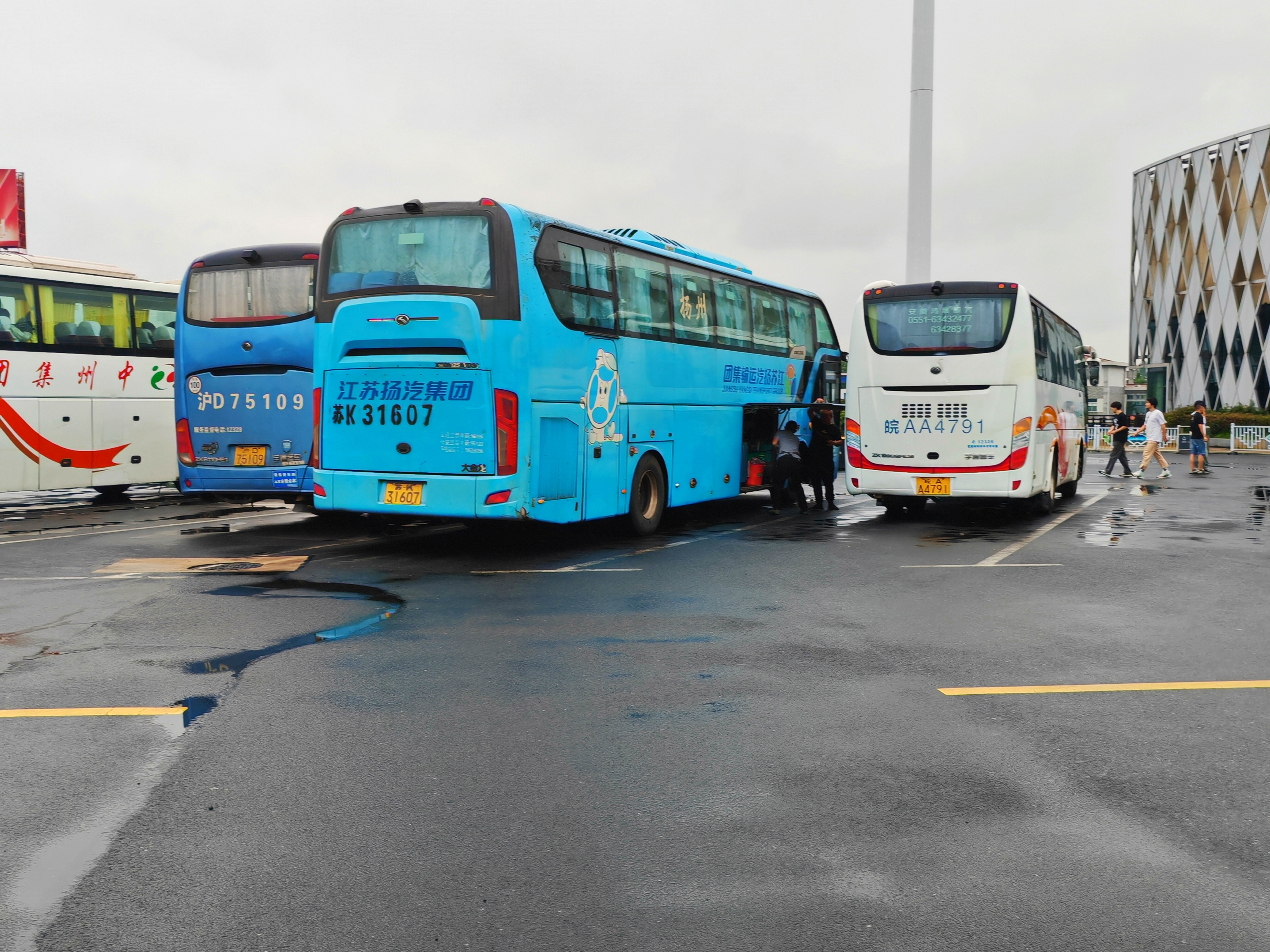 大巴/贵阳到太原直达长途汽车客车查询/客车