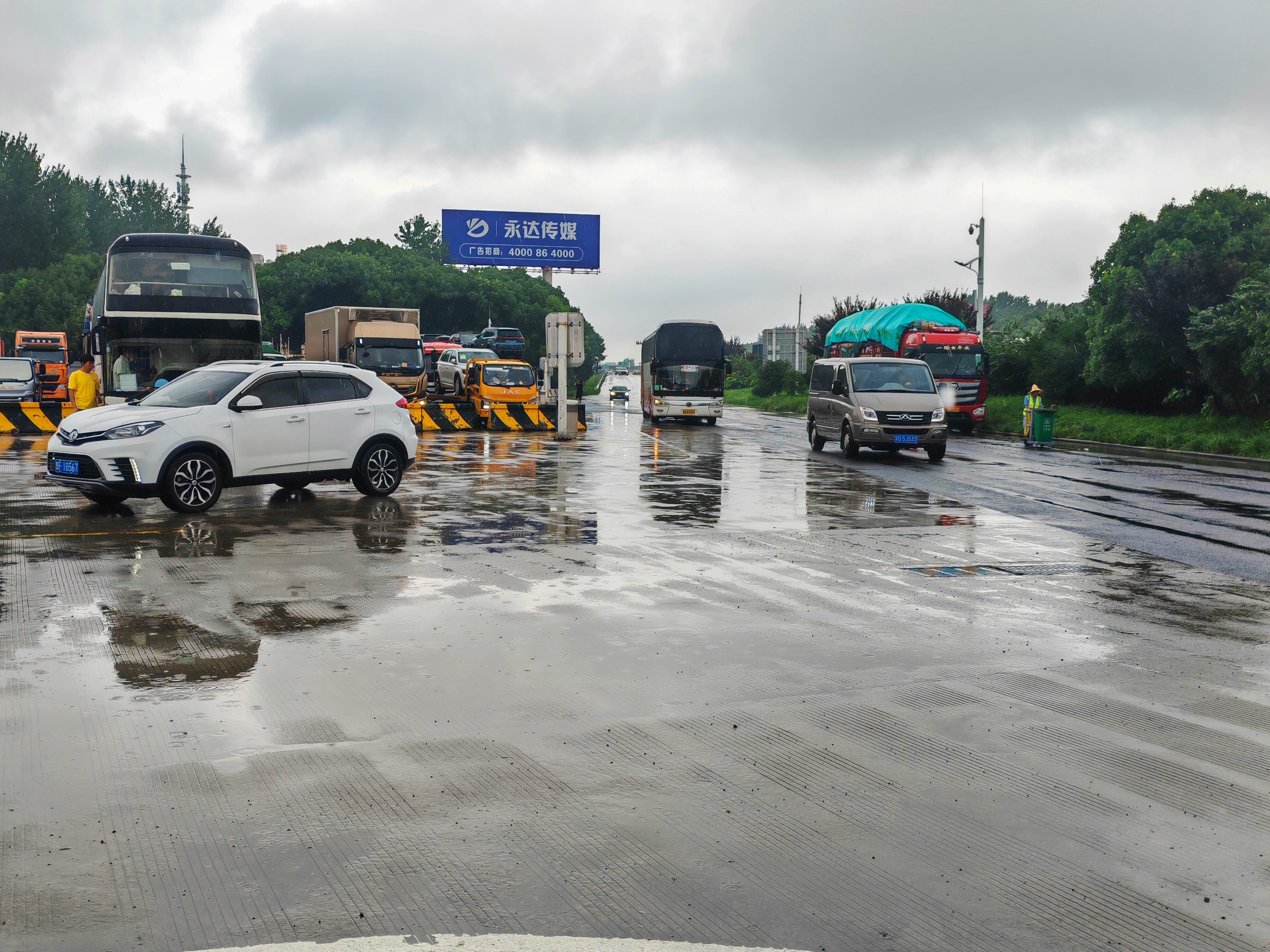 大巴/盘州到上虞的客车/客车新增汽车/客车