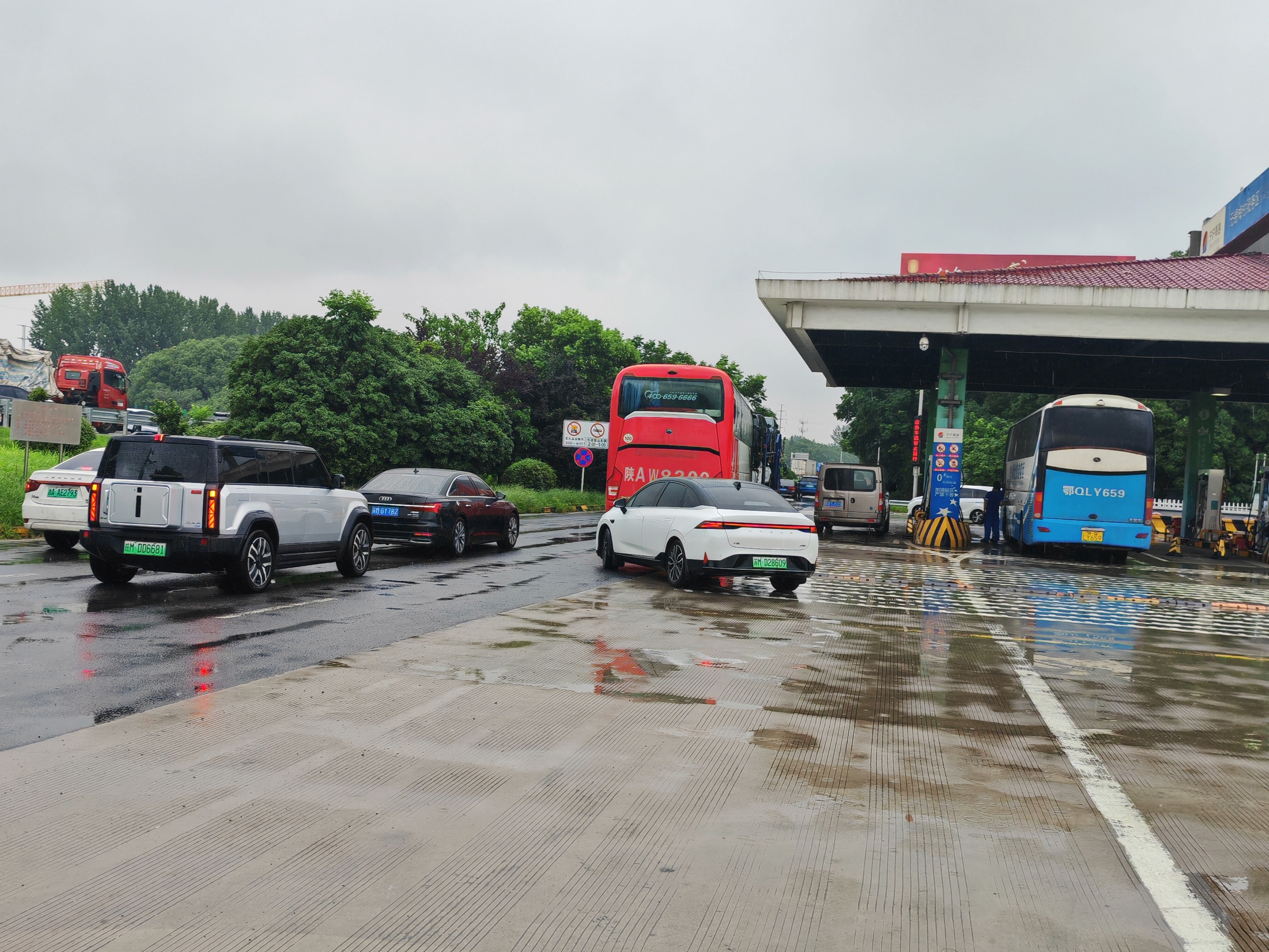 贵阳到宿迁长途直达汽车始发大巴/客车