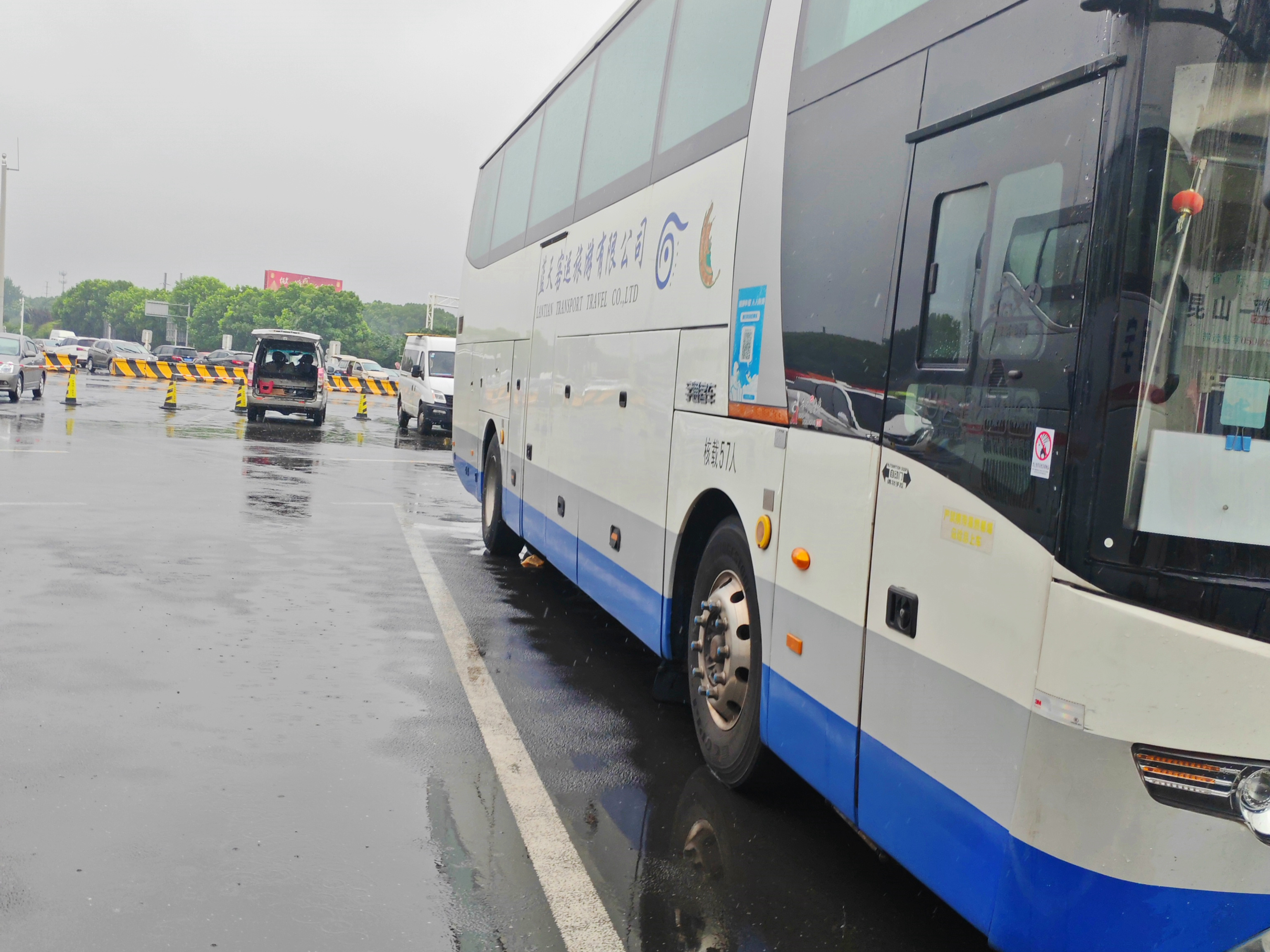 贵阳到温岭长途汽车乘车地址/客车