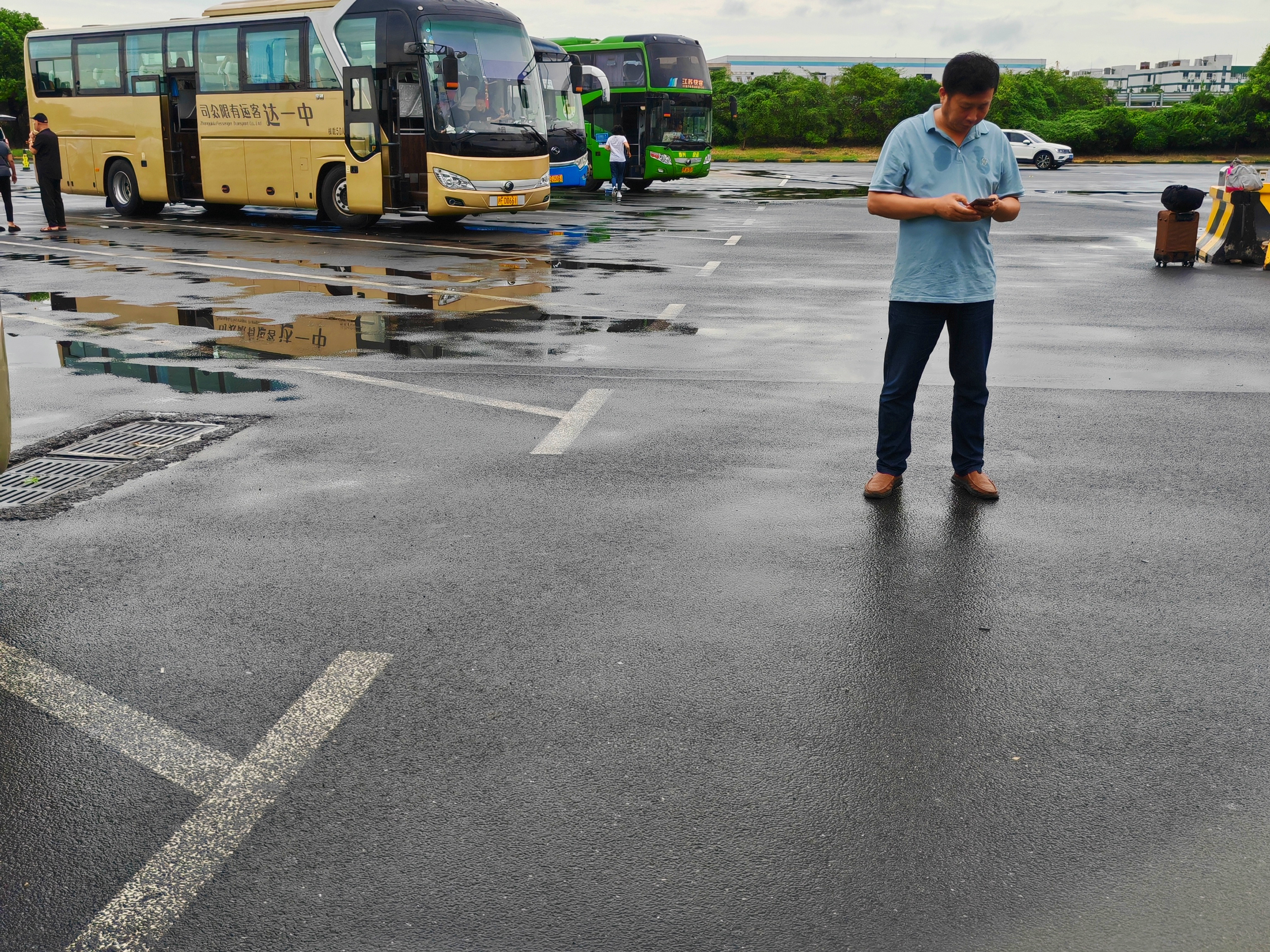 柯桥到阳江汽车