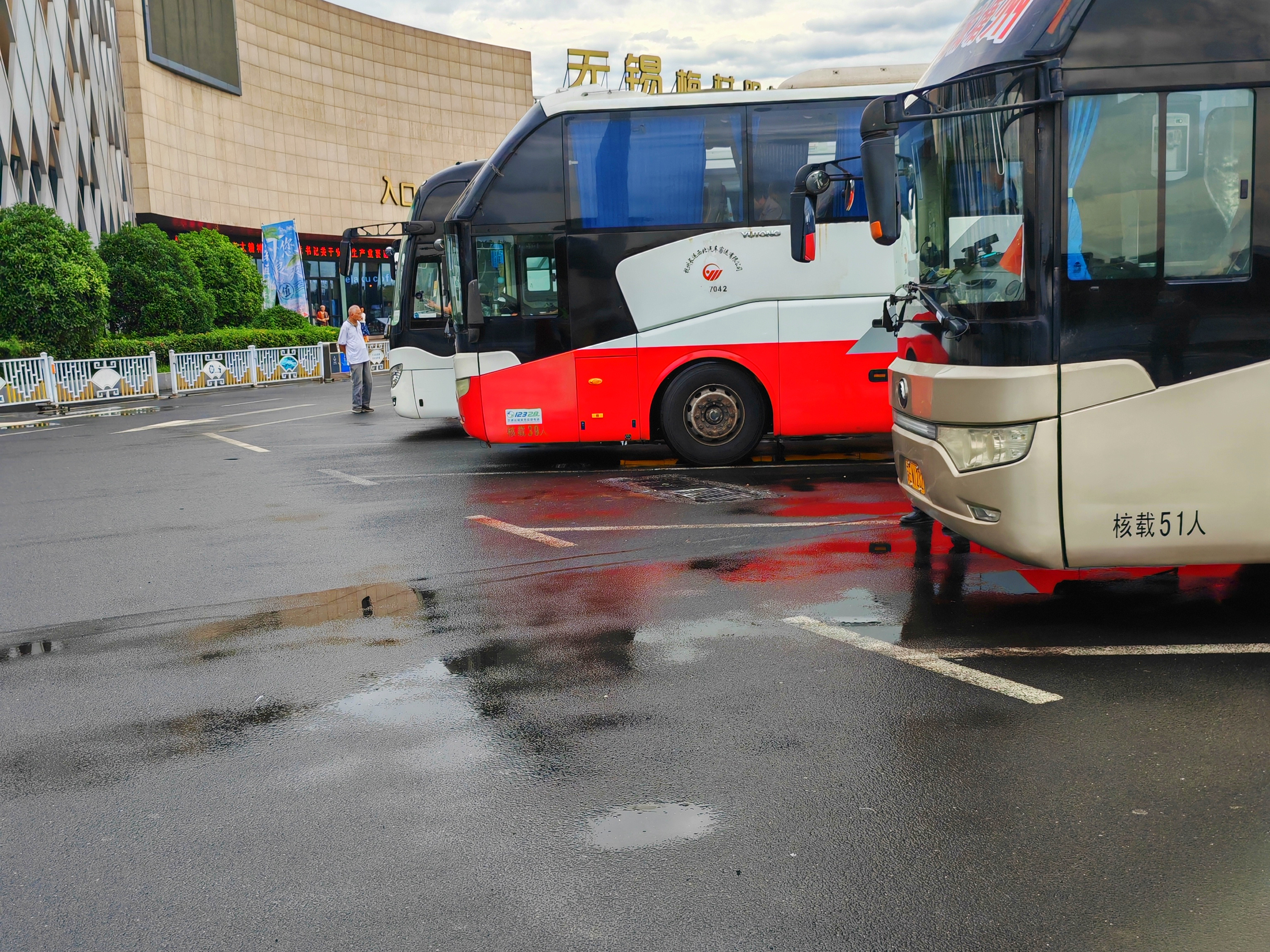 昆明到成武直达长途汽车营运长途汽车/客车