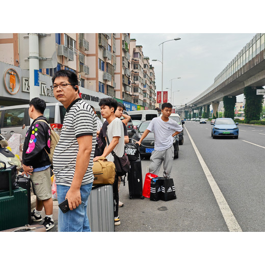 大巴/贵阳到汝南长途汽车客运咨询/客车