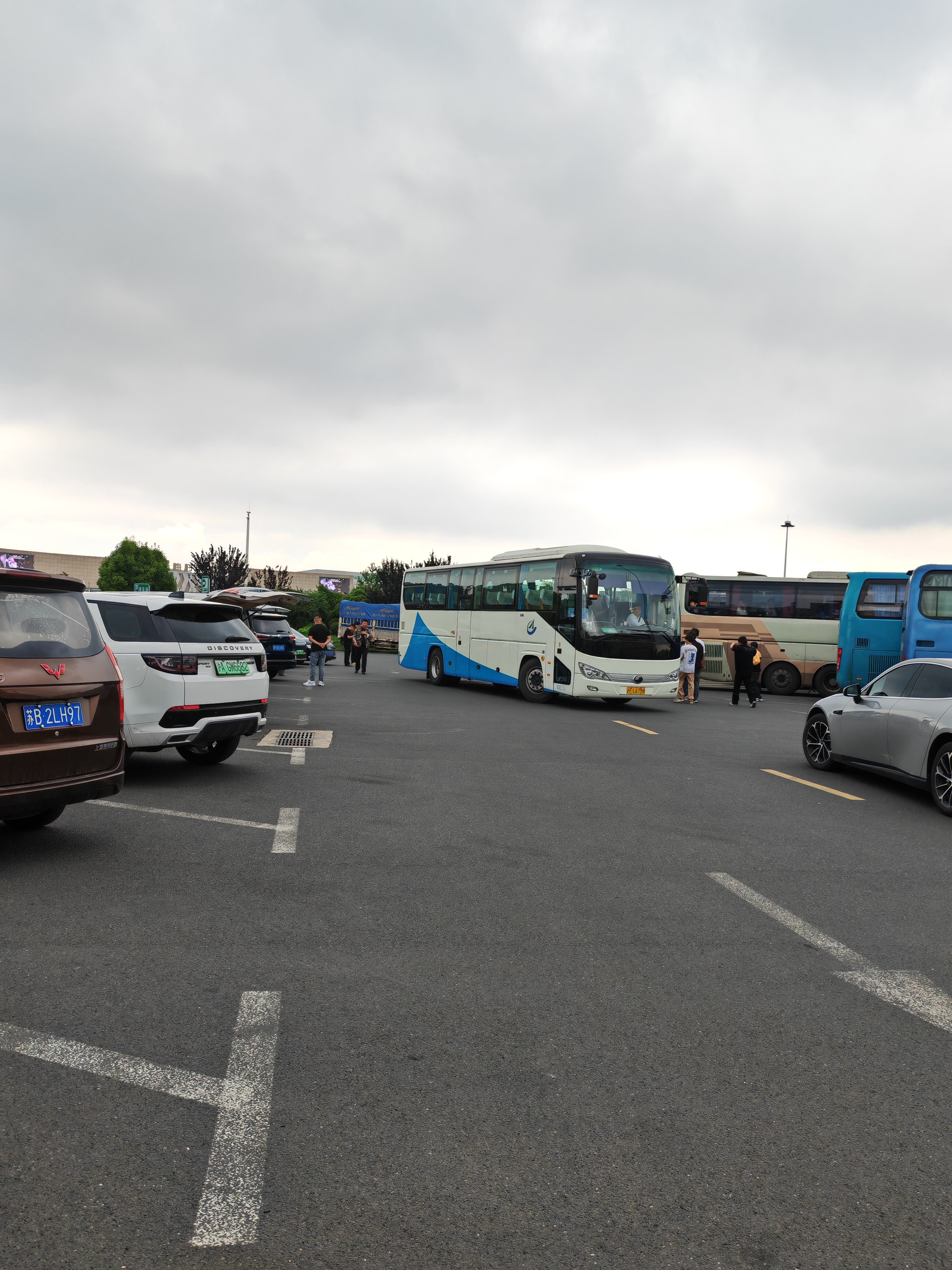 购票/瑞安到从江长途直达大巴运行时间查询/客车