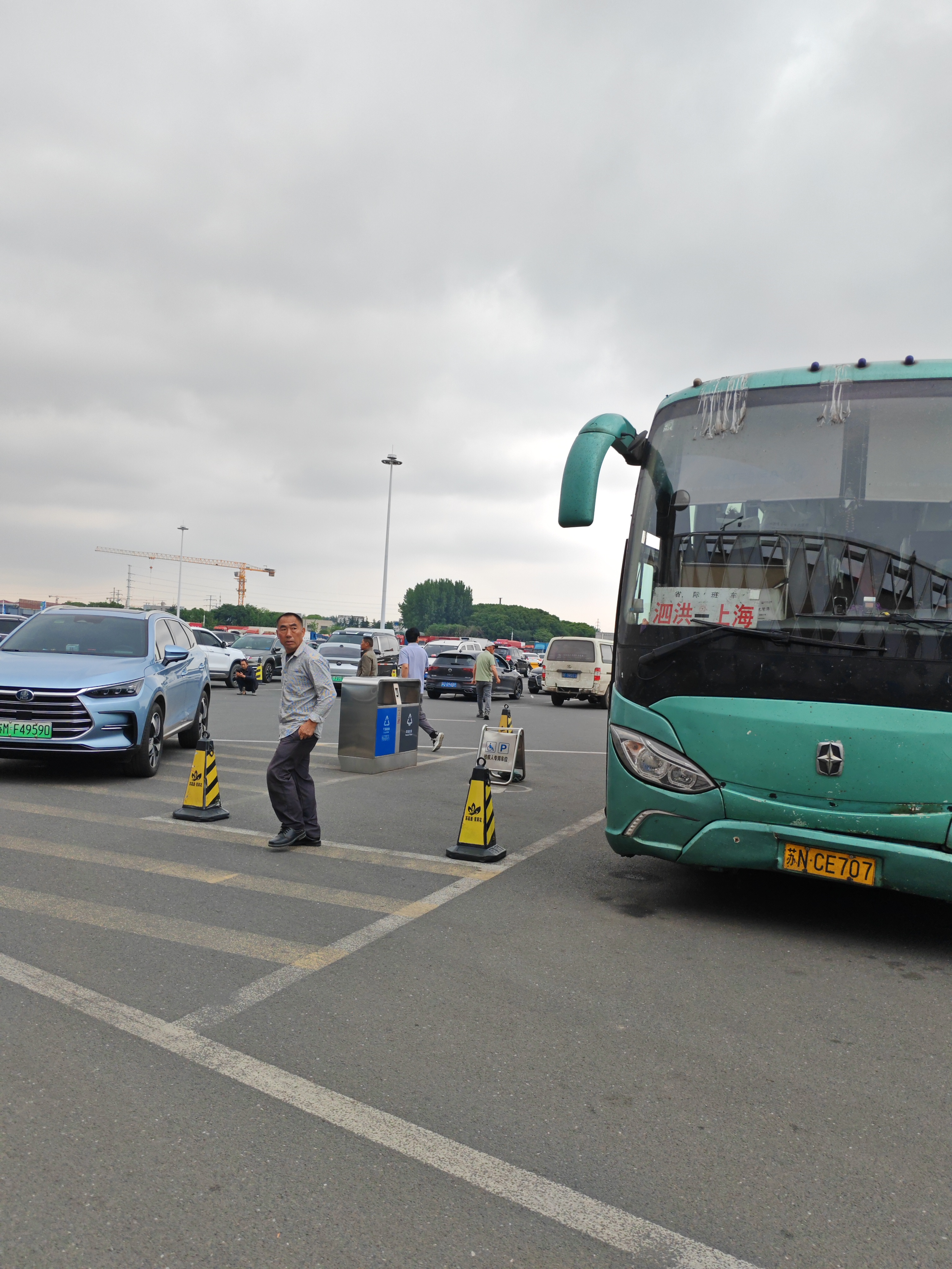 购票/曲靖到云霄长途直达汽车线路查看/客车