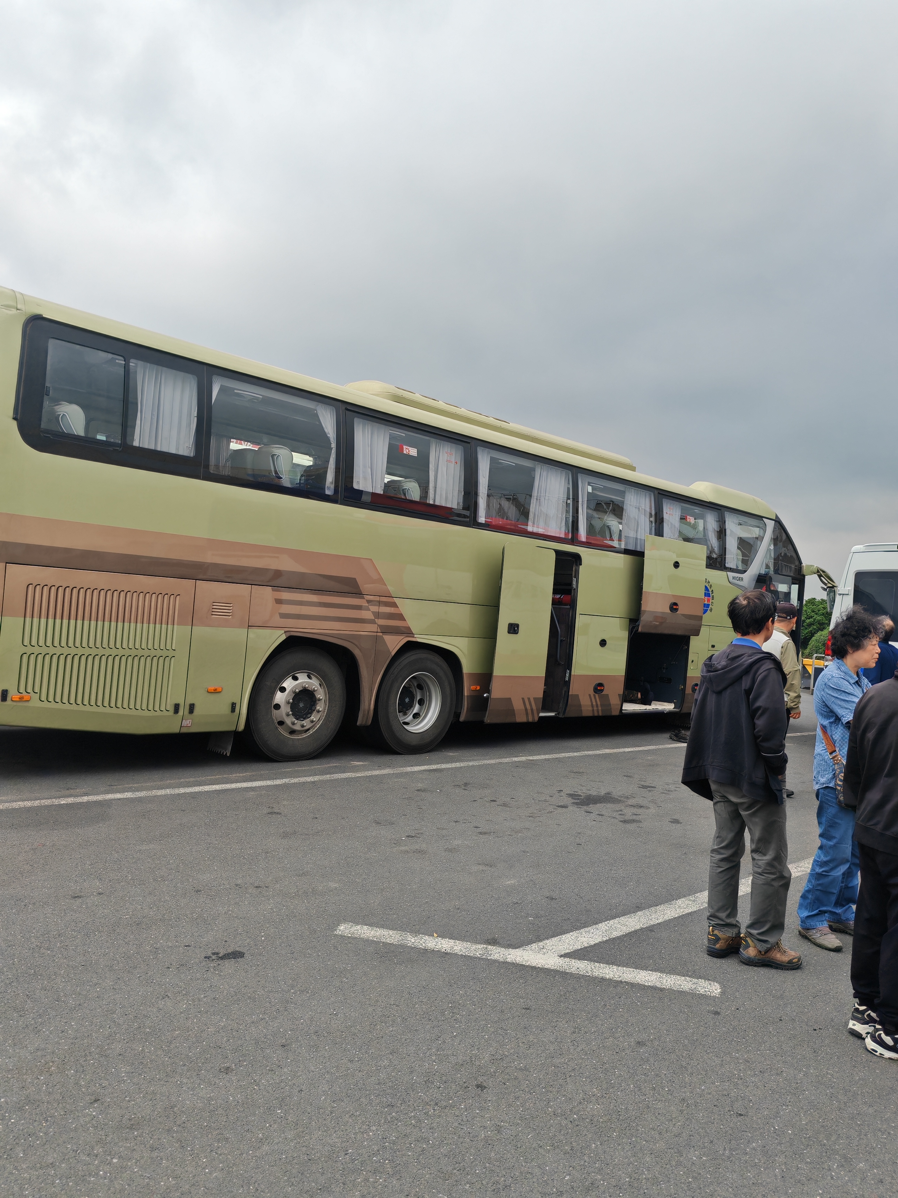 订票/曲靖到文登客车/长途客车客运指南/客车