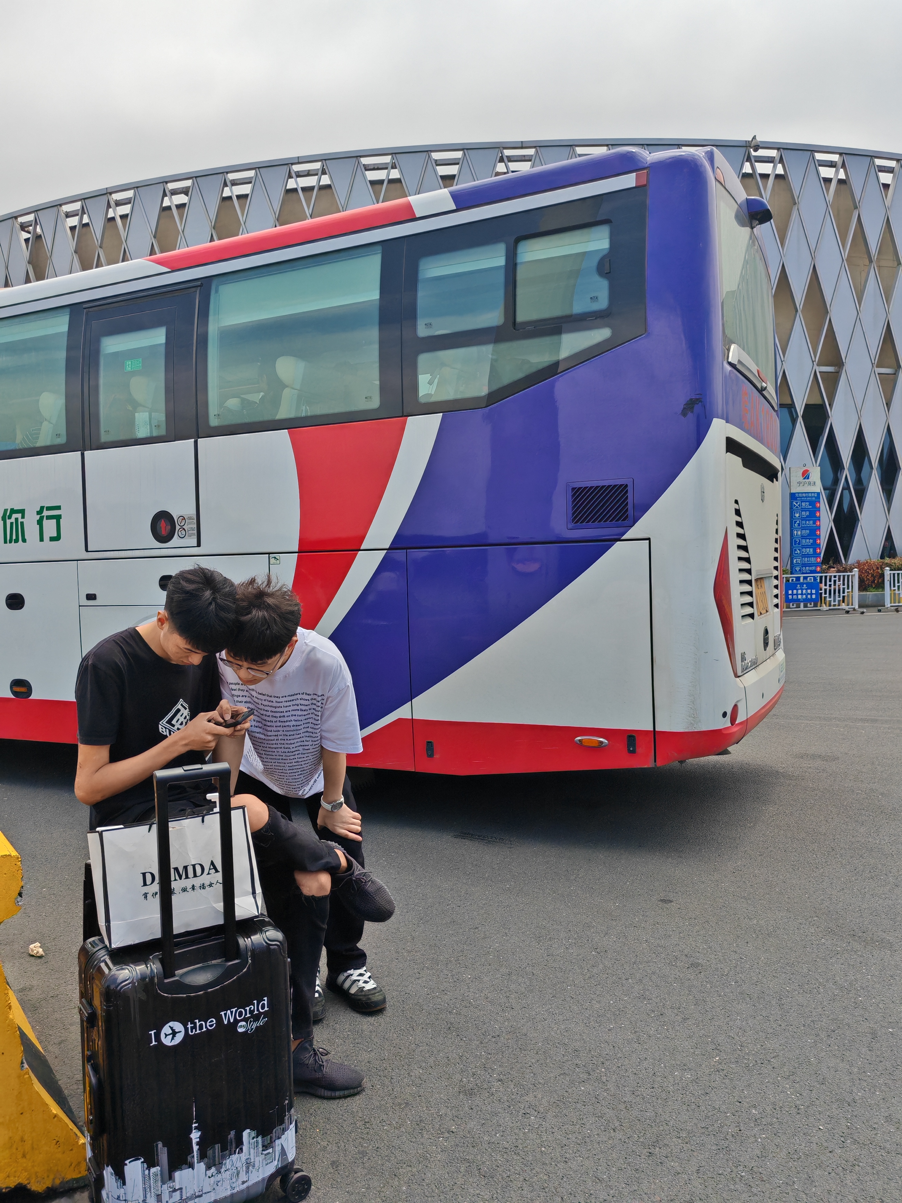 客车/台州到镇宁大巴车/客车直达客运大巴//直达长途客车