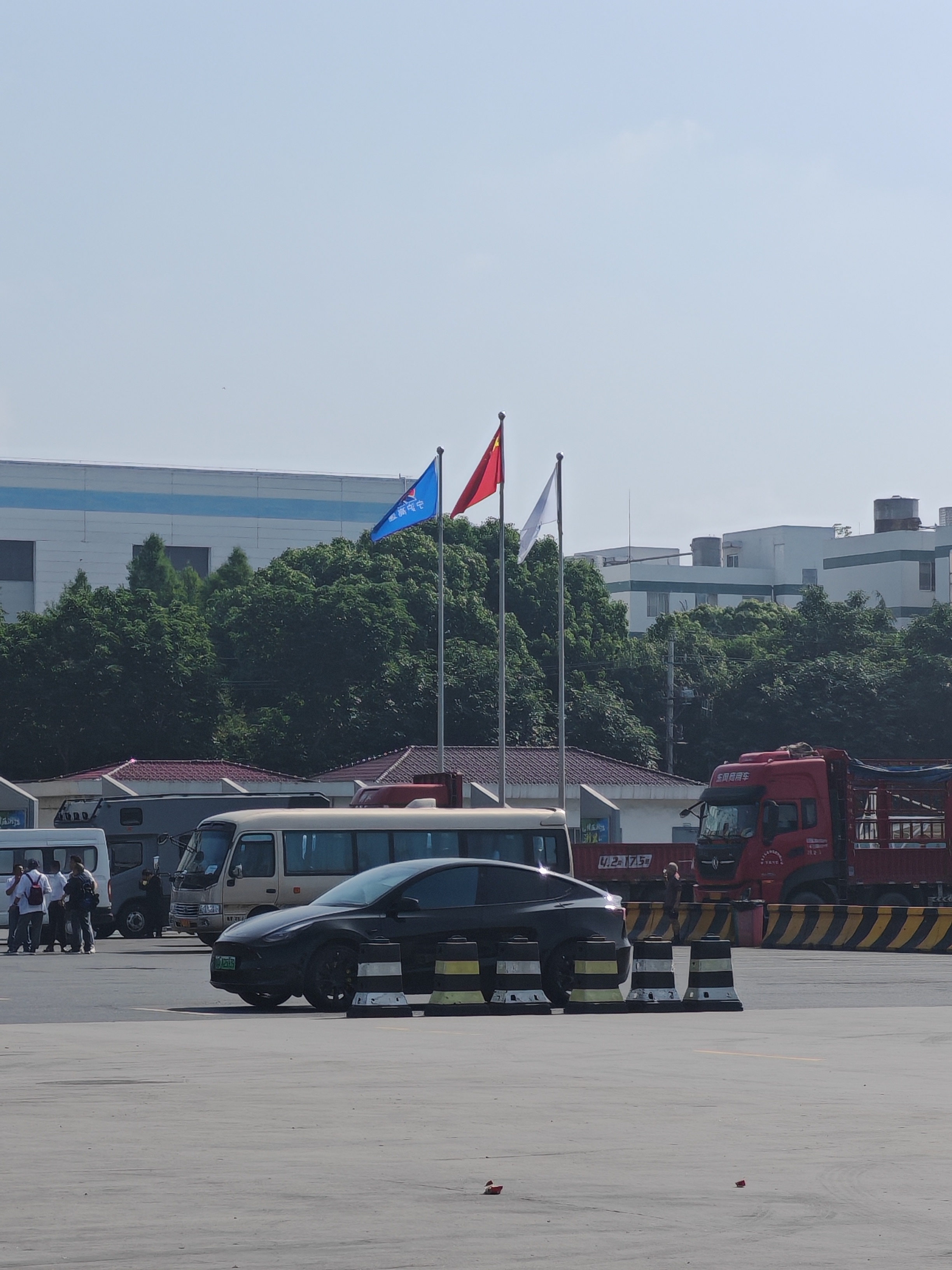 购票/椒江到赣榆直达长途客车快速便捷/客车