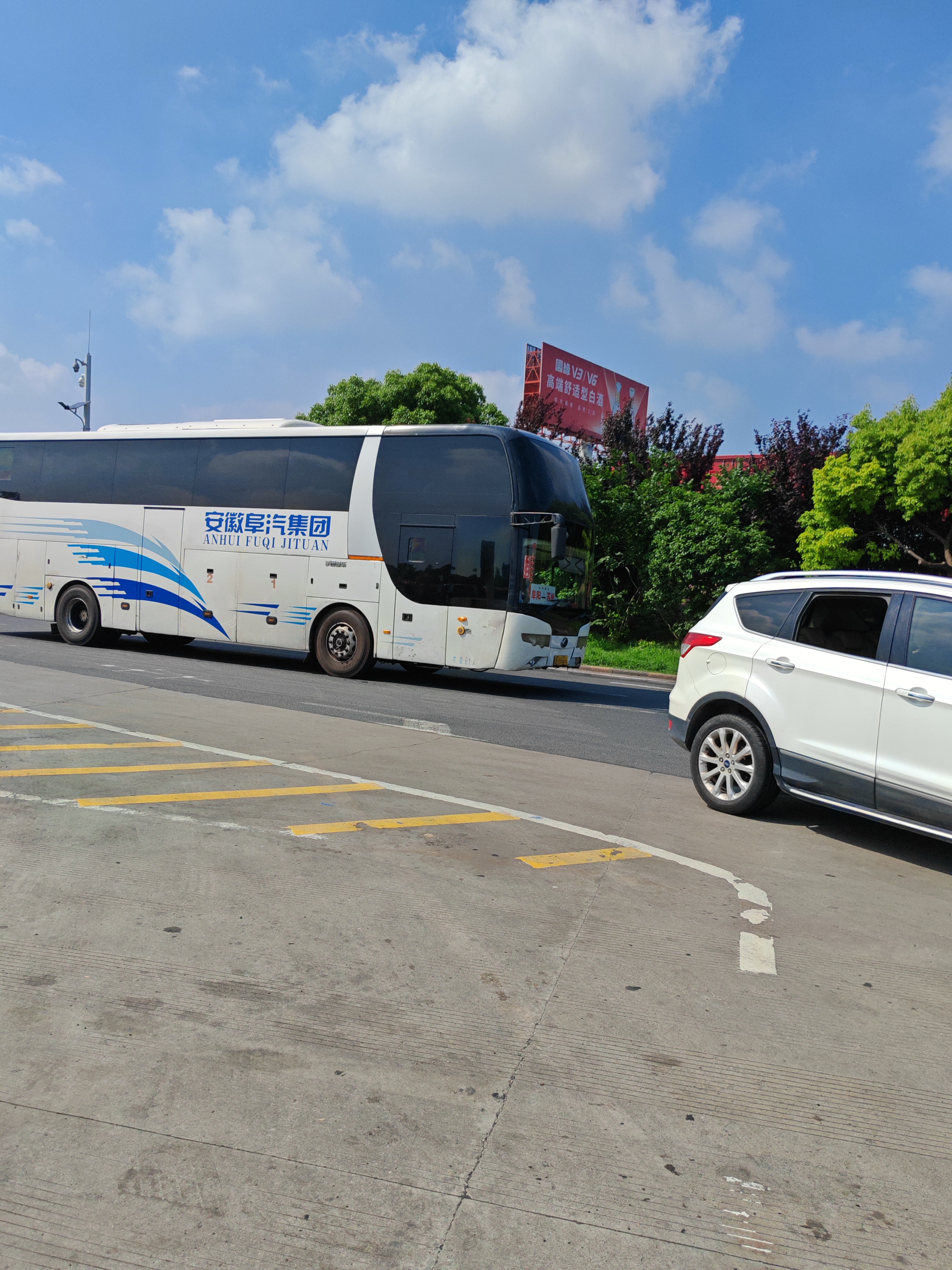 订票/昆明到淄博客车/长途客车始发长途汽车/客车