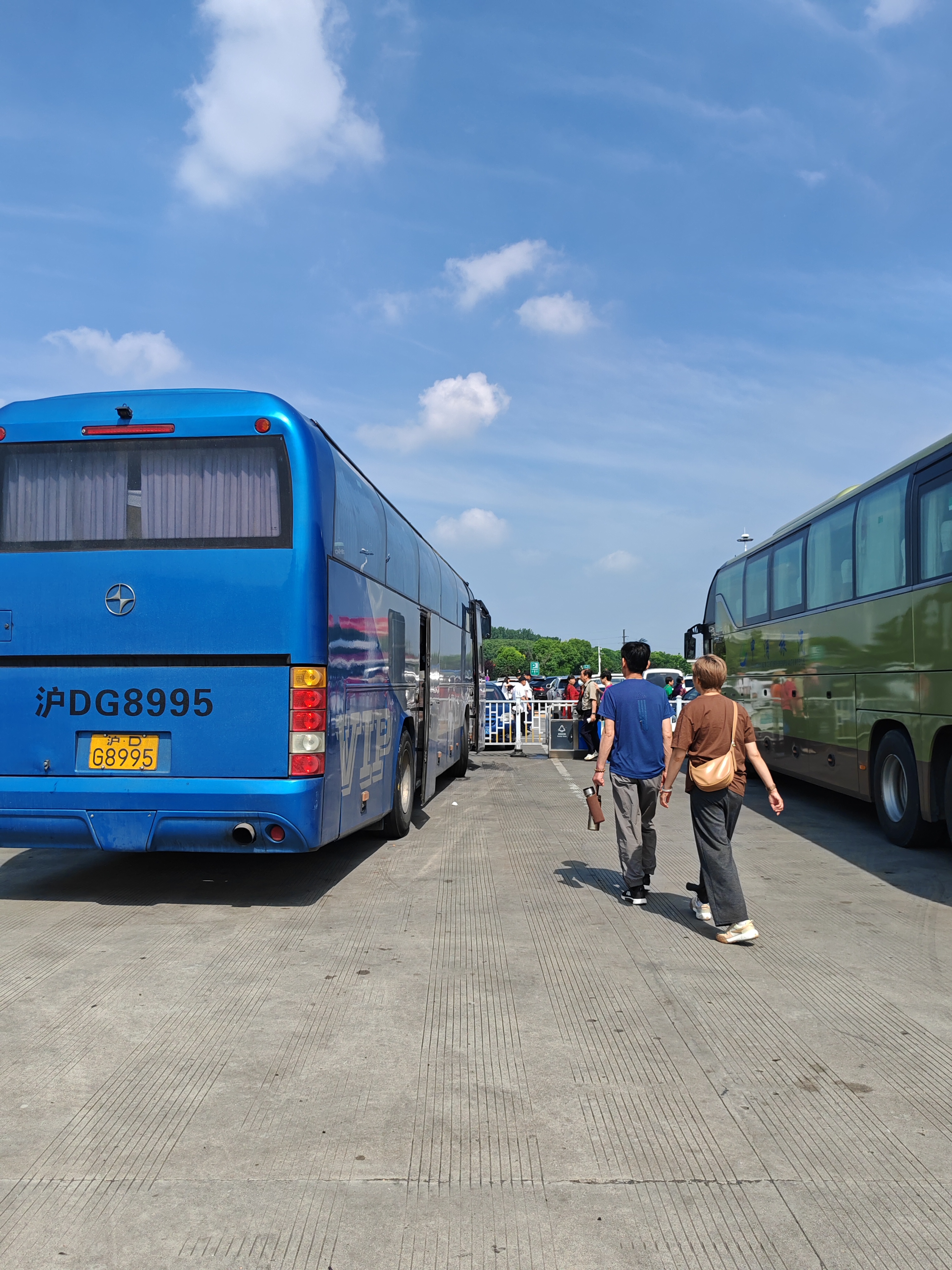 购票/路桥到霞浦直达汽车货物托运/客车