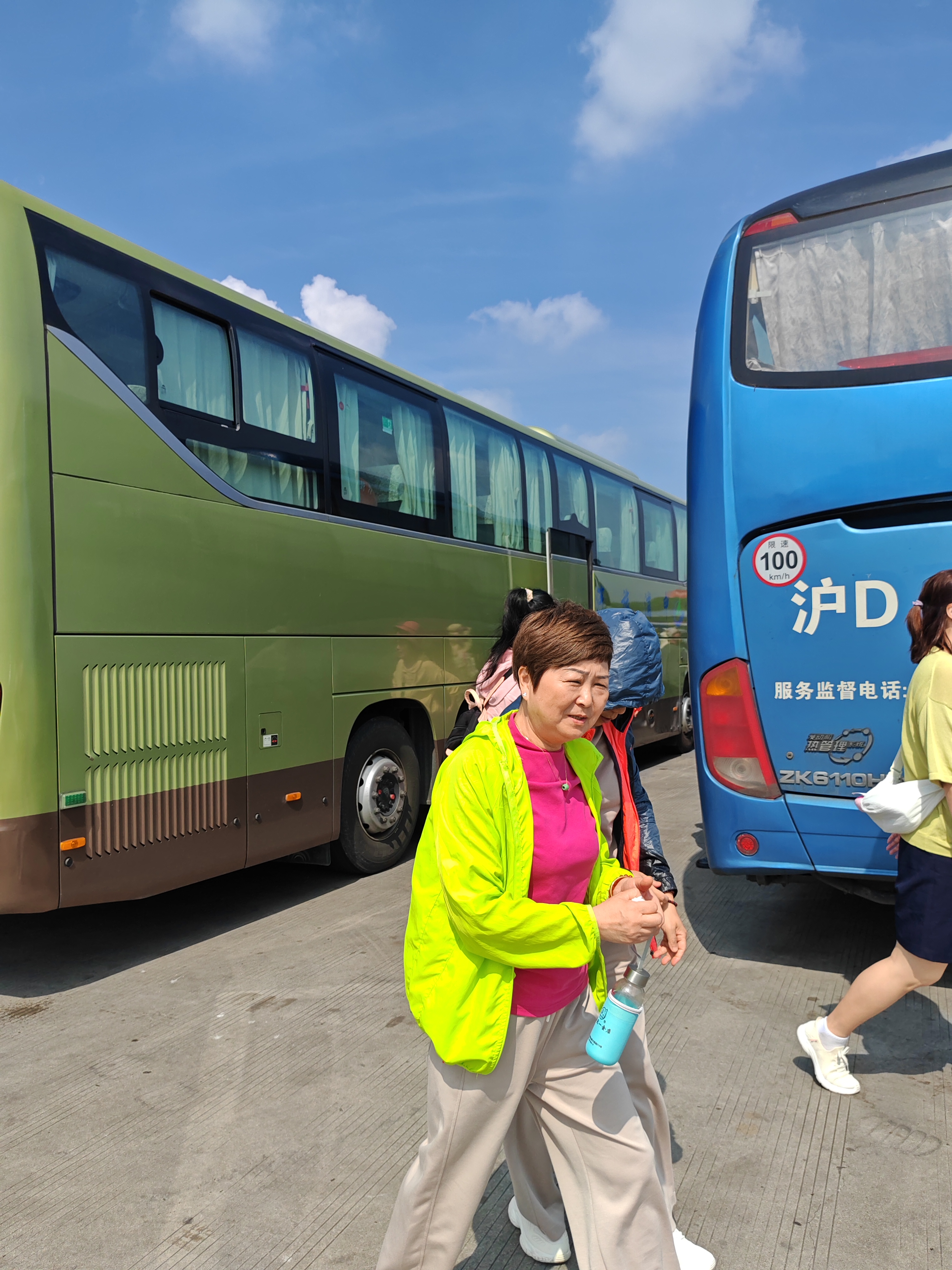 购票/昆明到黄岛长途客车始发长途汽车/客车