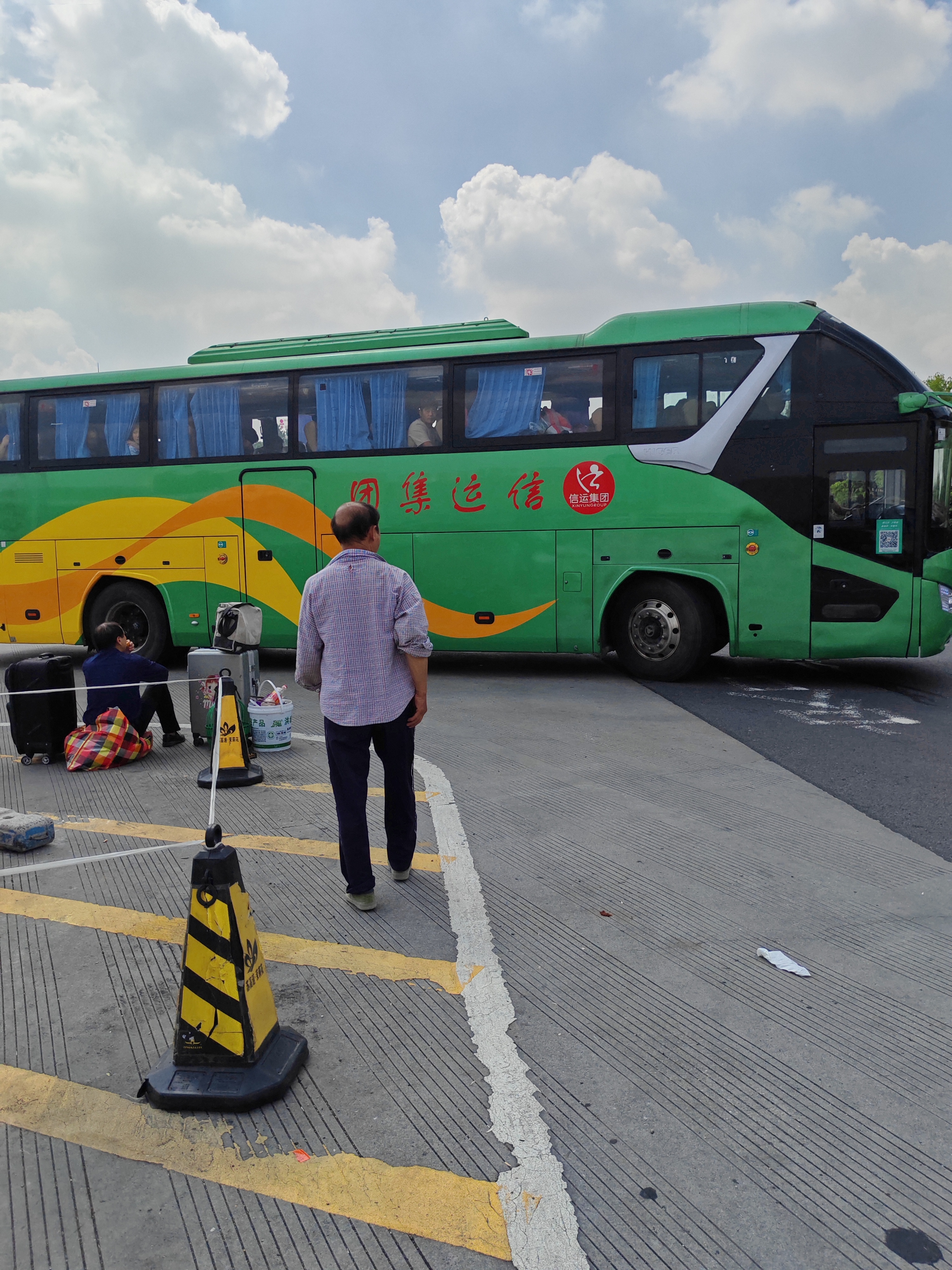 购票/苍南到舞阳直达长途大巴托运/客车