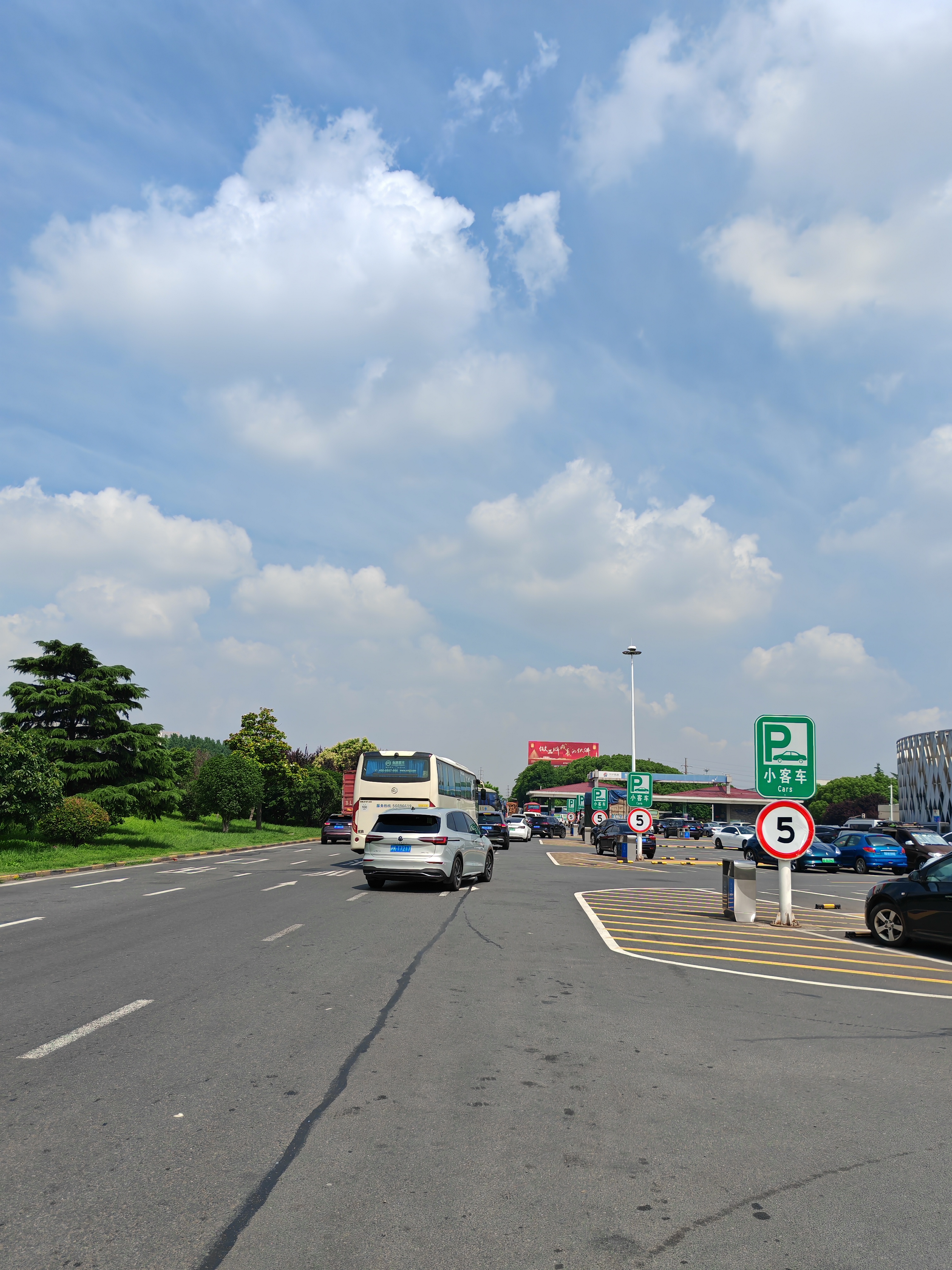 客车/温岭到麻江大巴车/客车始发客车//大巴车