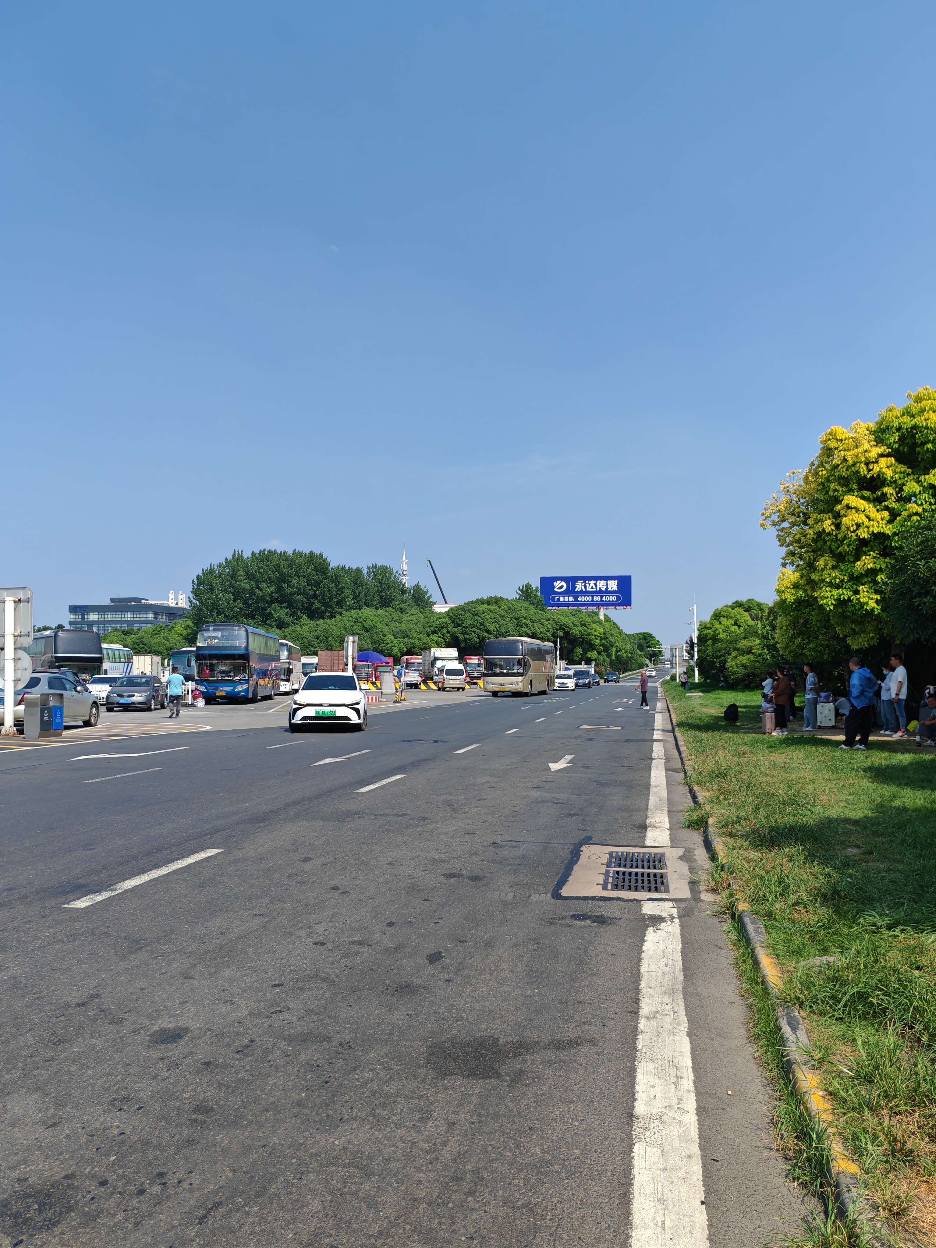 购票/黄岩到番禺汽车安心出行/客车