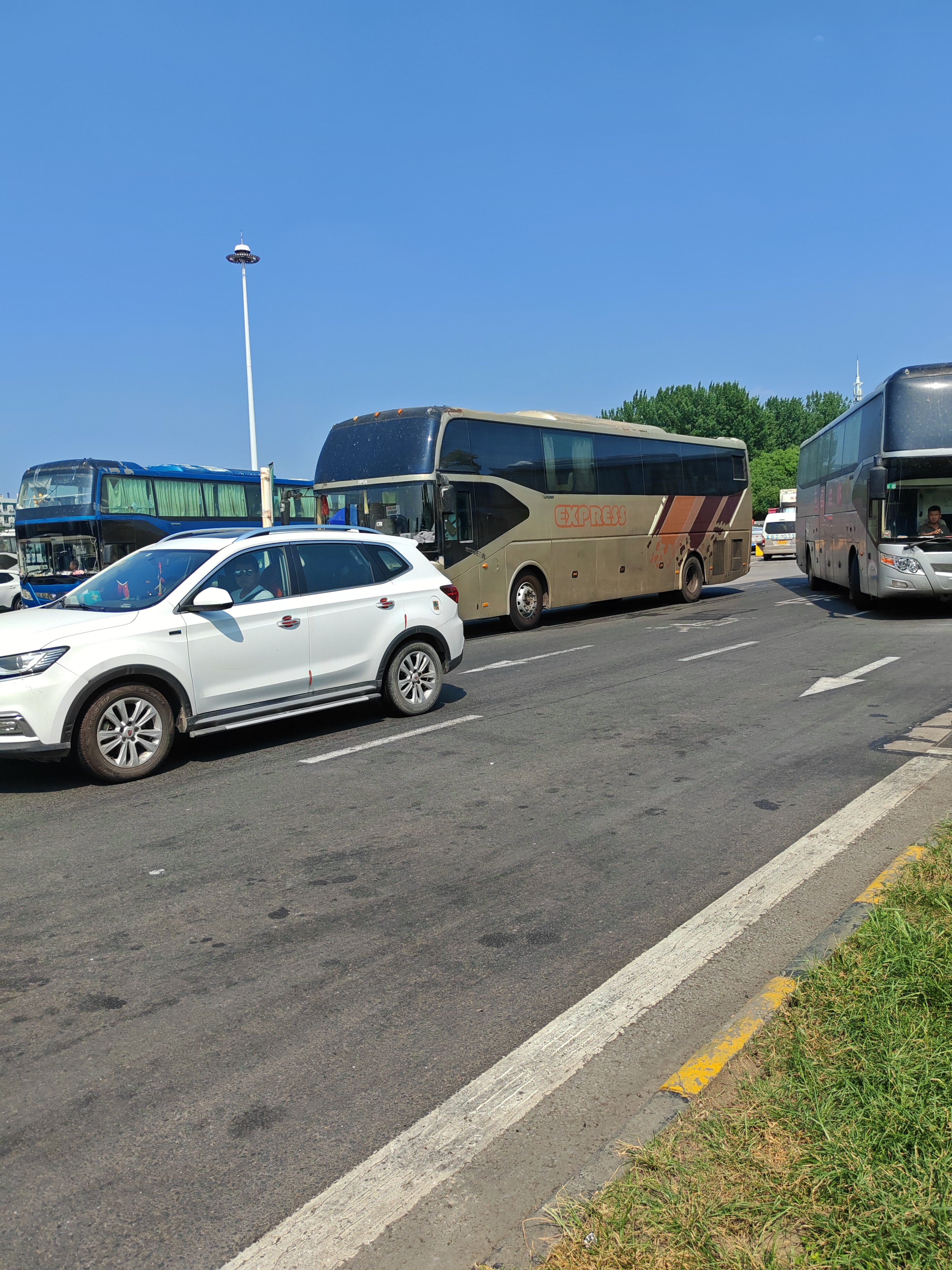 发布/龙港到习水大巴车/客车每日发车//长途直达汽车