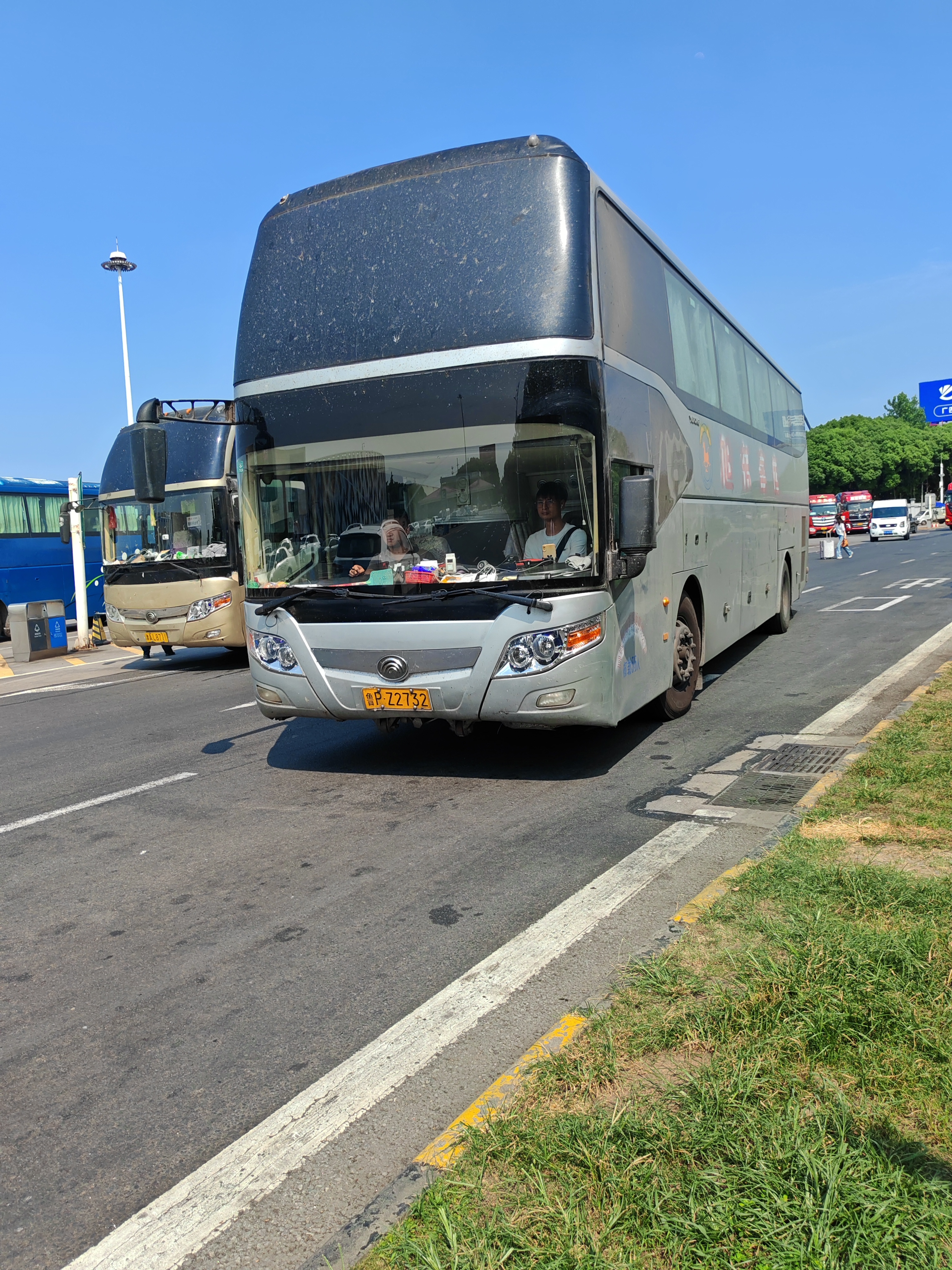 购票/路桥到鹤壁大巴车联系方式/客车