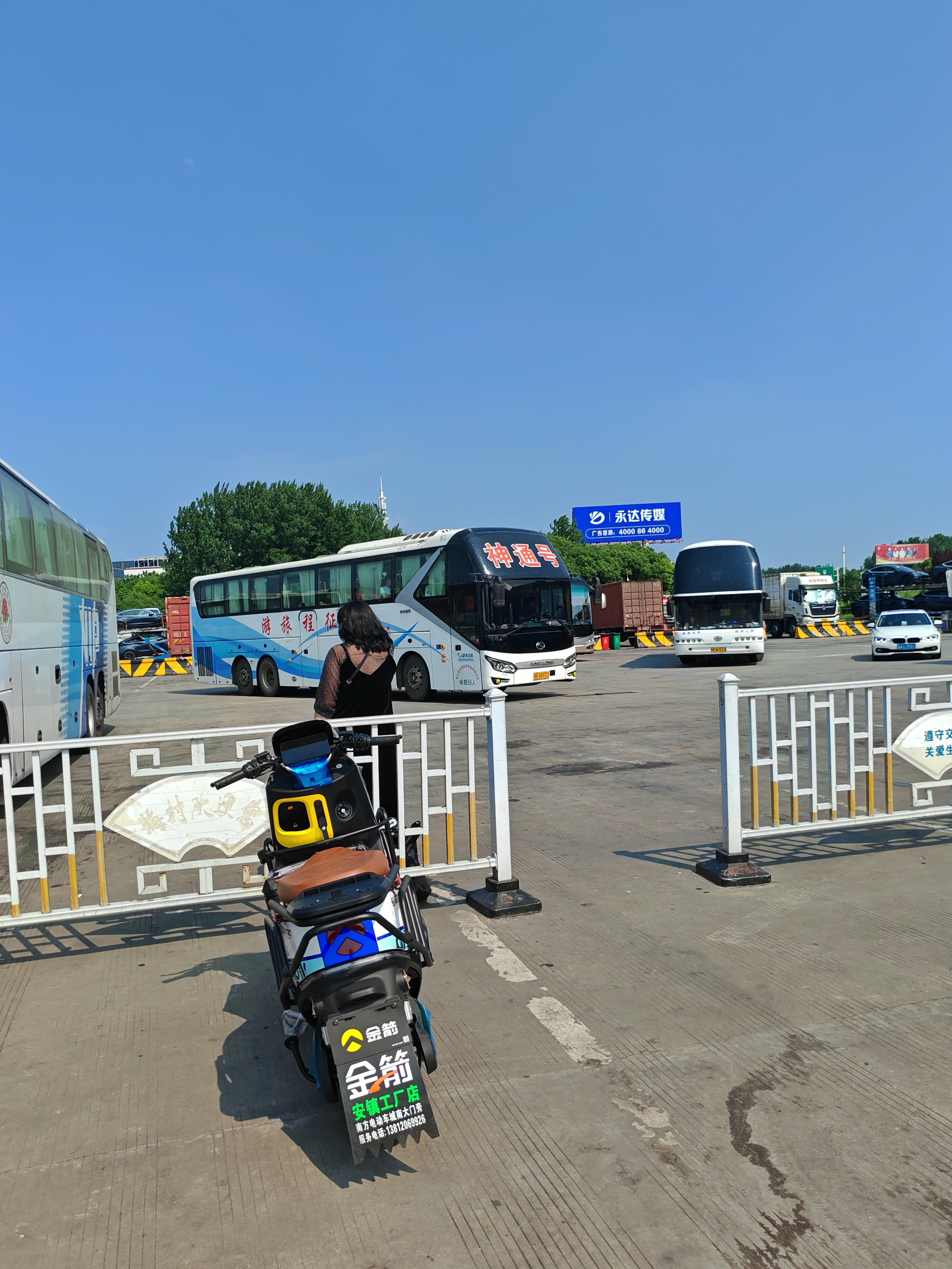 发布/路桥到沿河大巴车/客车查询//大巴车