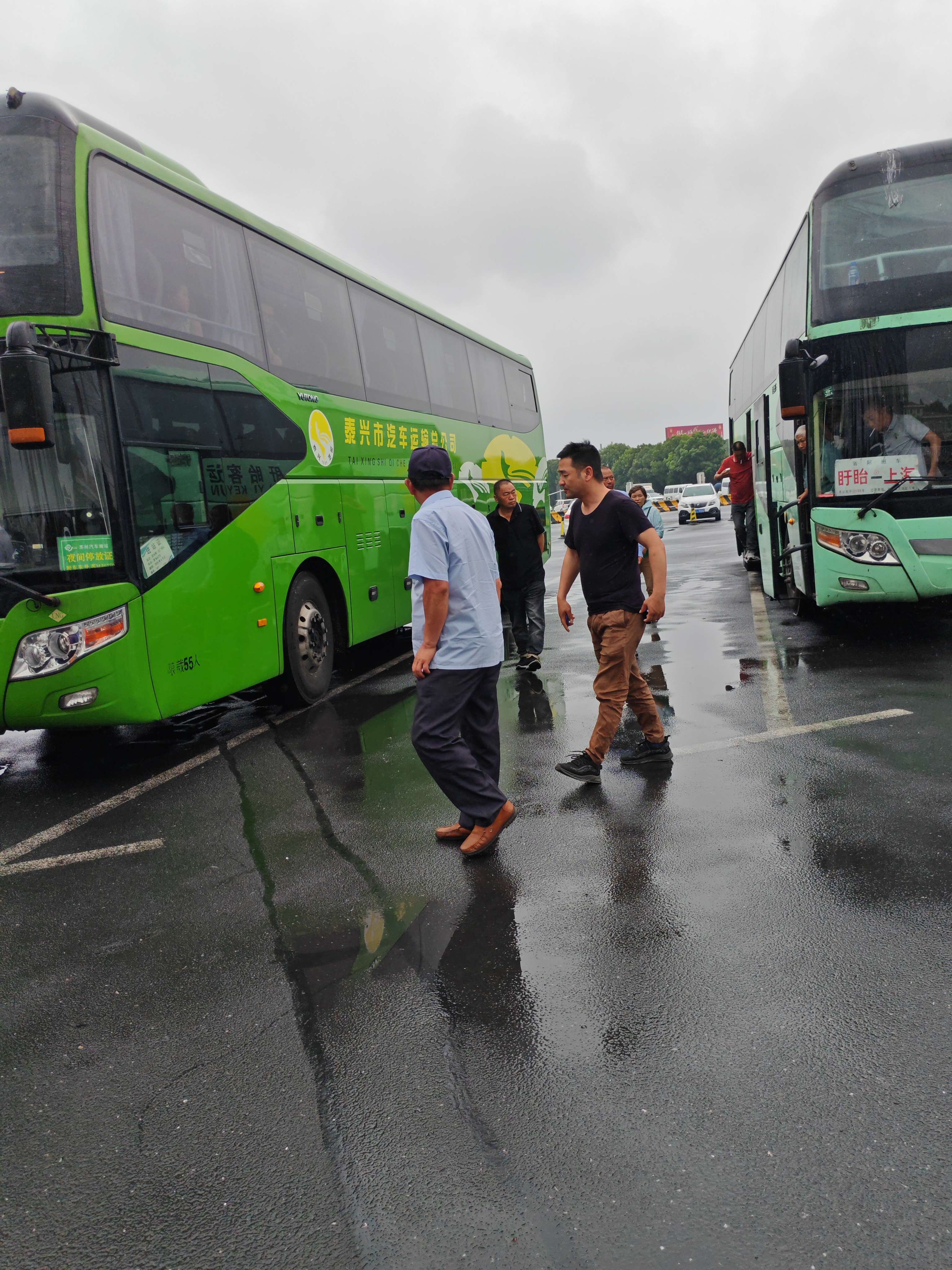 购票/昆明到温县客车乘车地址查看/客车