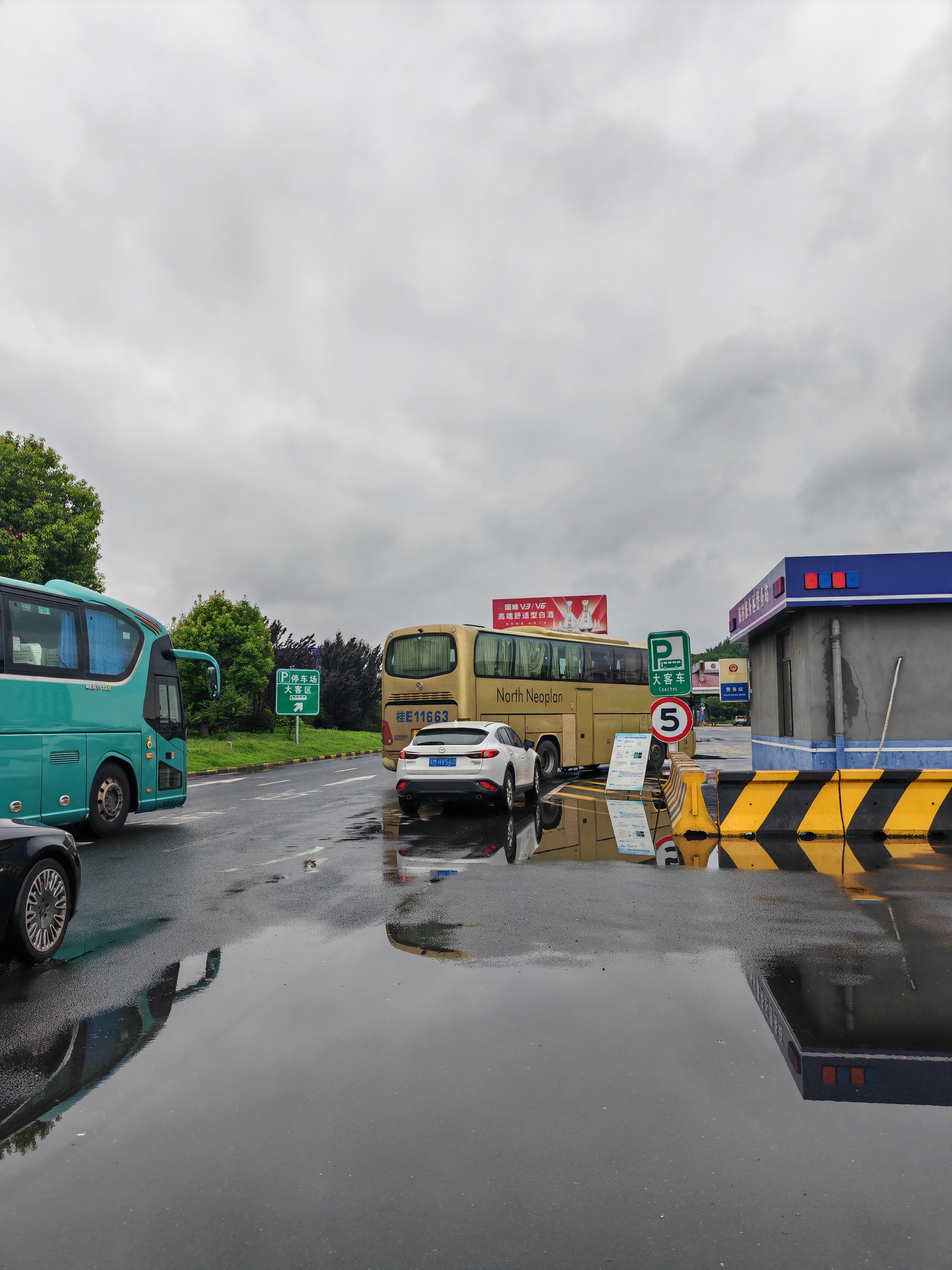 购票/昆明到东海长途直达大巴发车地点/客车