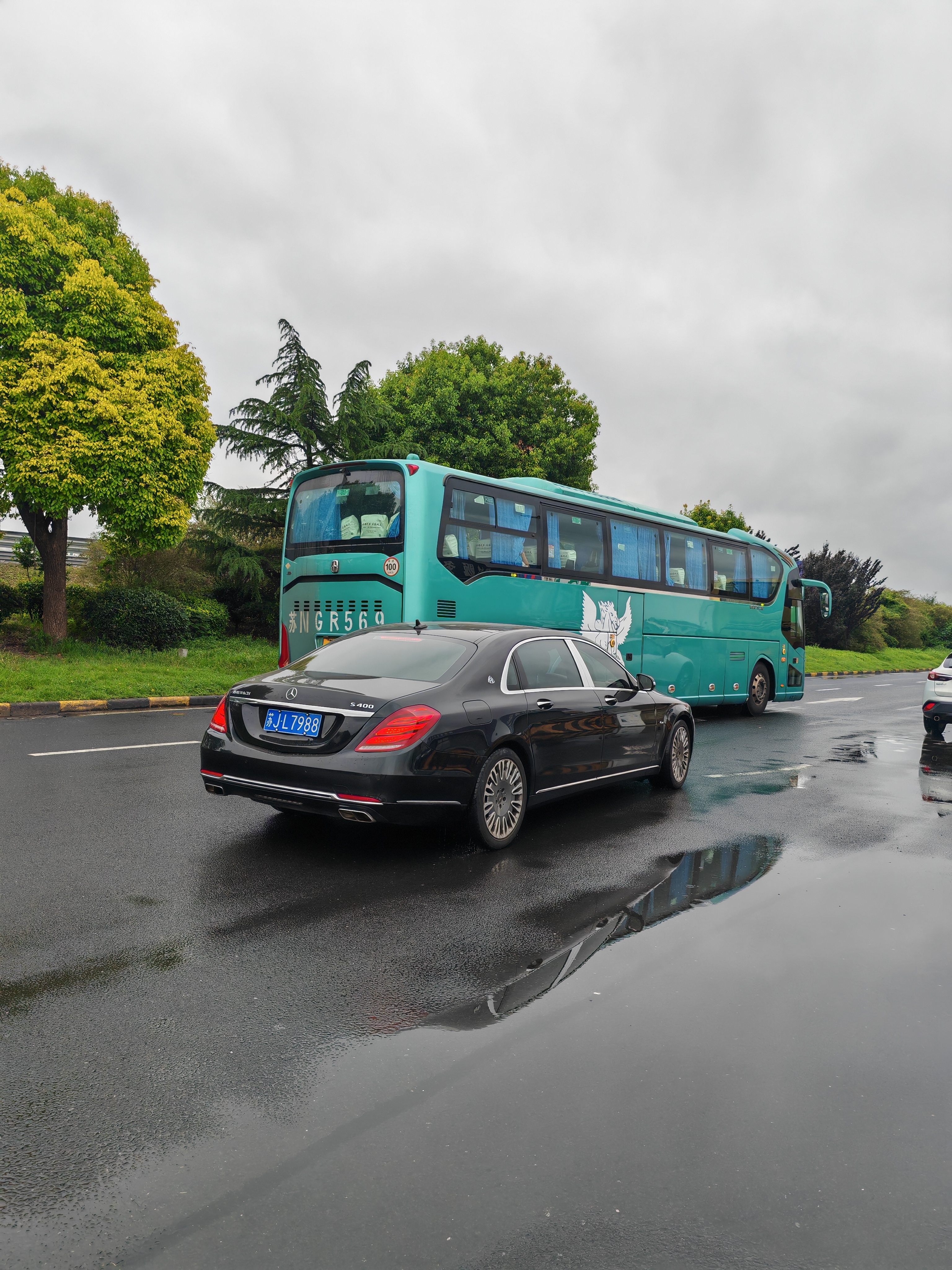 订票/昆明到磐安客车/直达长途汽车时间表/客车