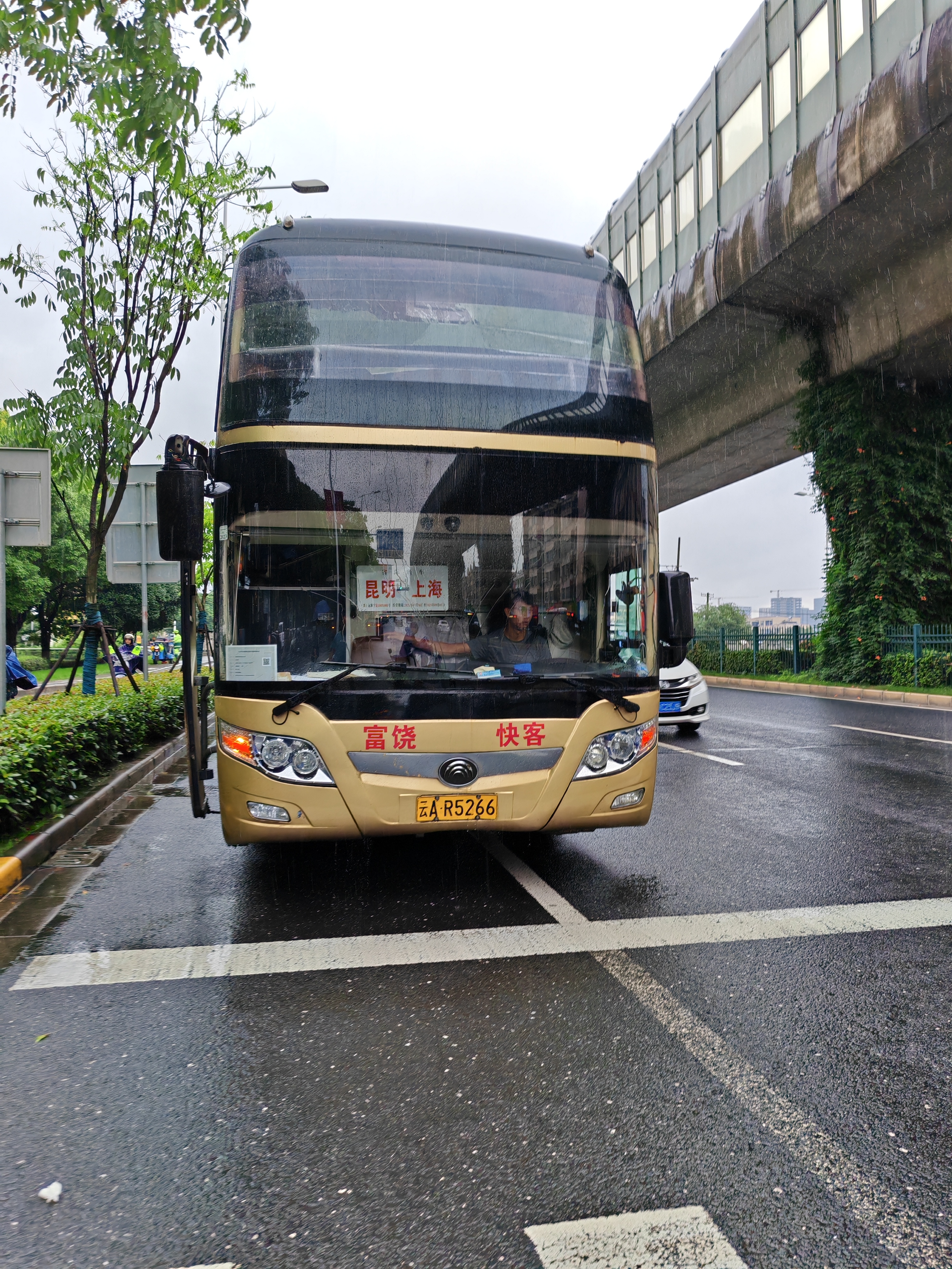 购票/曲靖到扬州直达客车乘车指南/客车