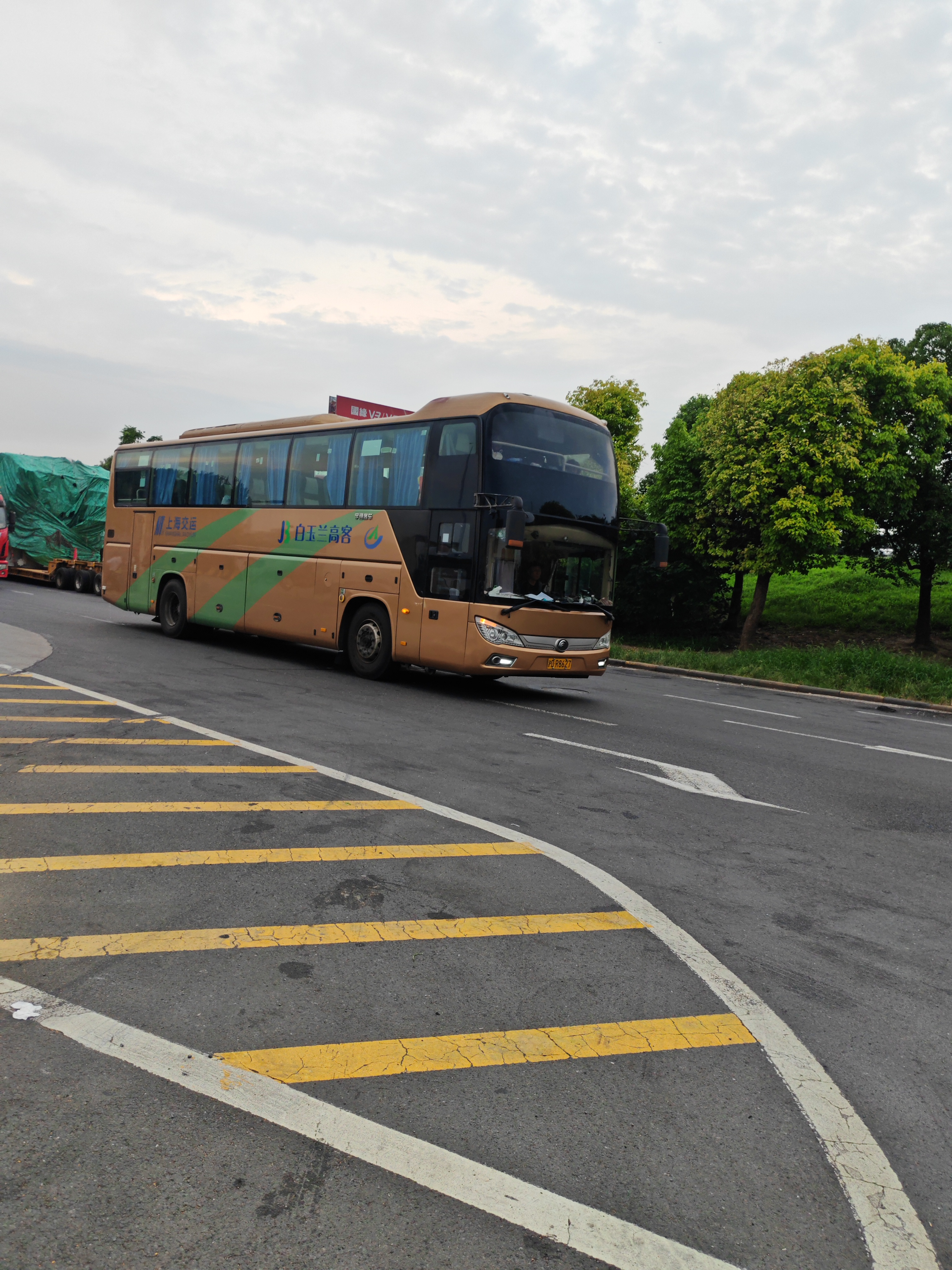 购票/台州到泰州直达长途大巴运行时间查询/客车