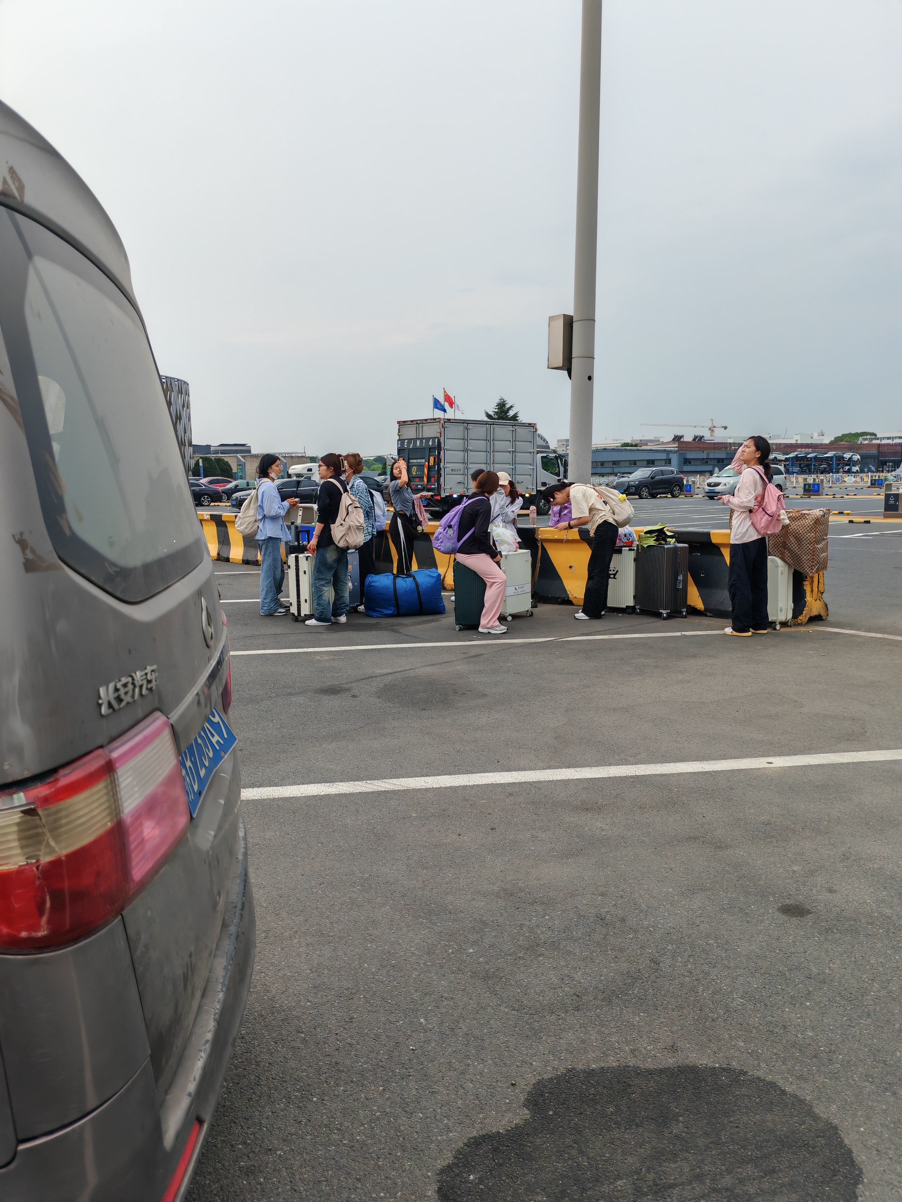 购票/椒江到文山长途直达客车营运专线客车/客车