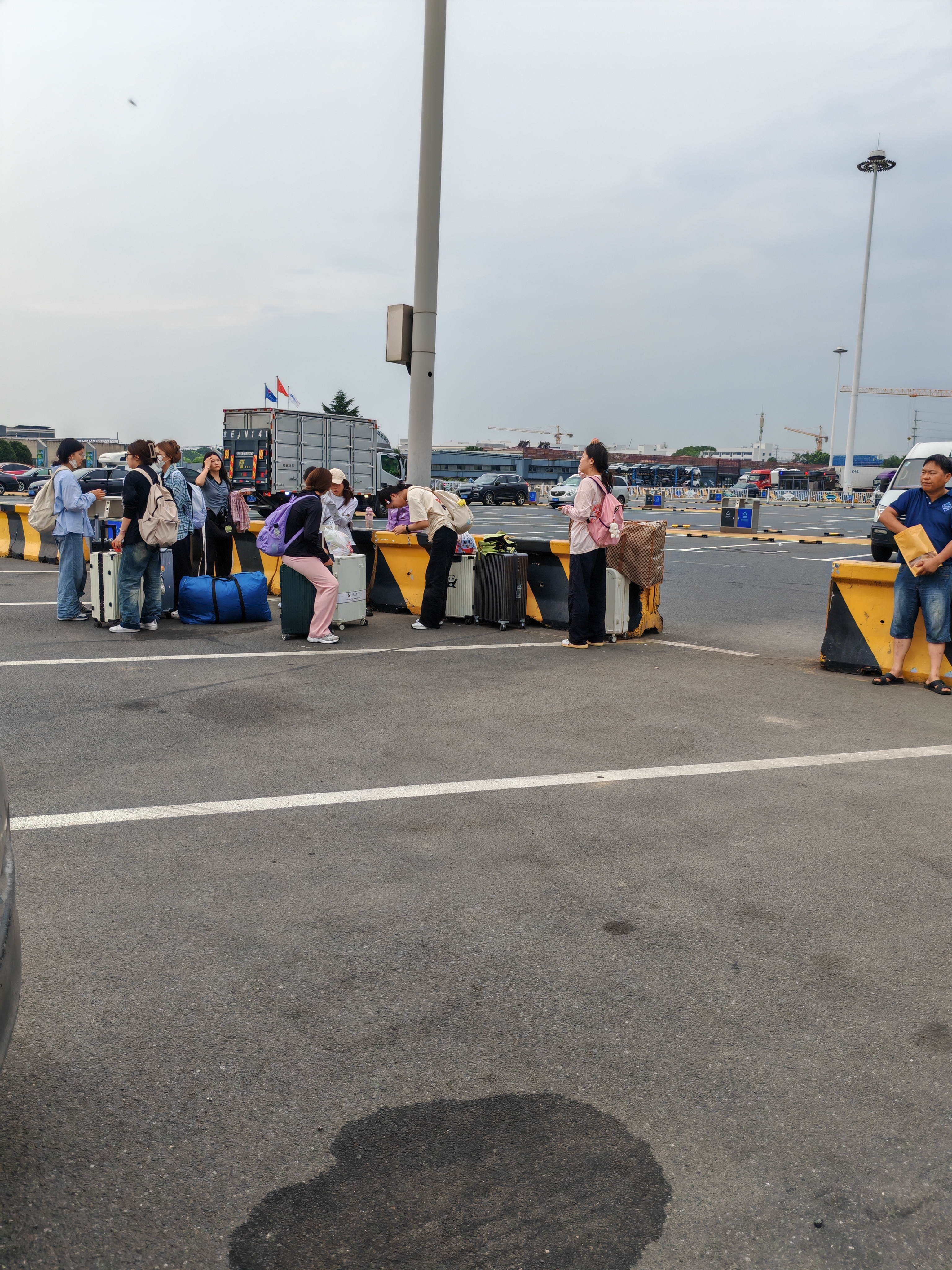 购票/龙港到泉州长途客车每天发车/客车