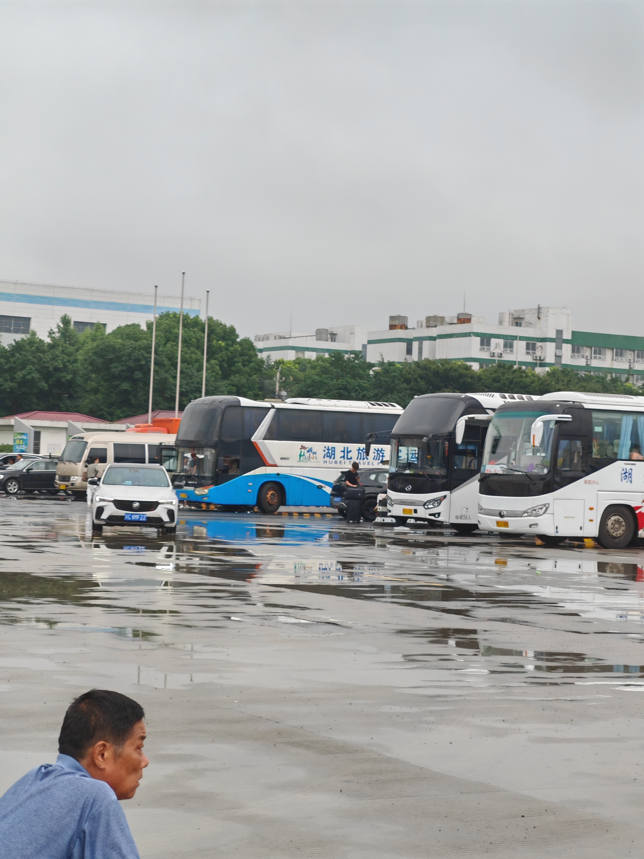 票价/台州到仁怀大巴车/客车班次时间表//直达汽车