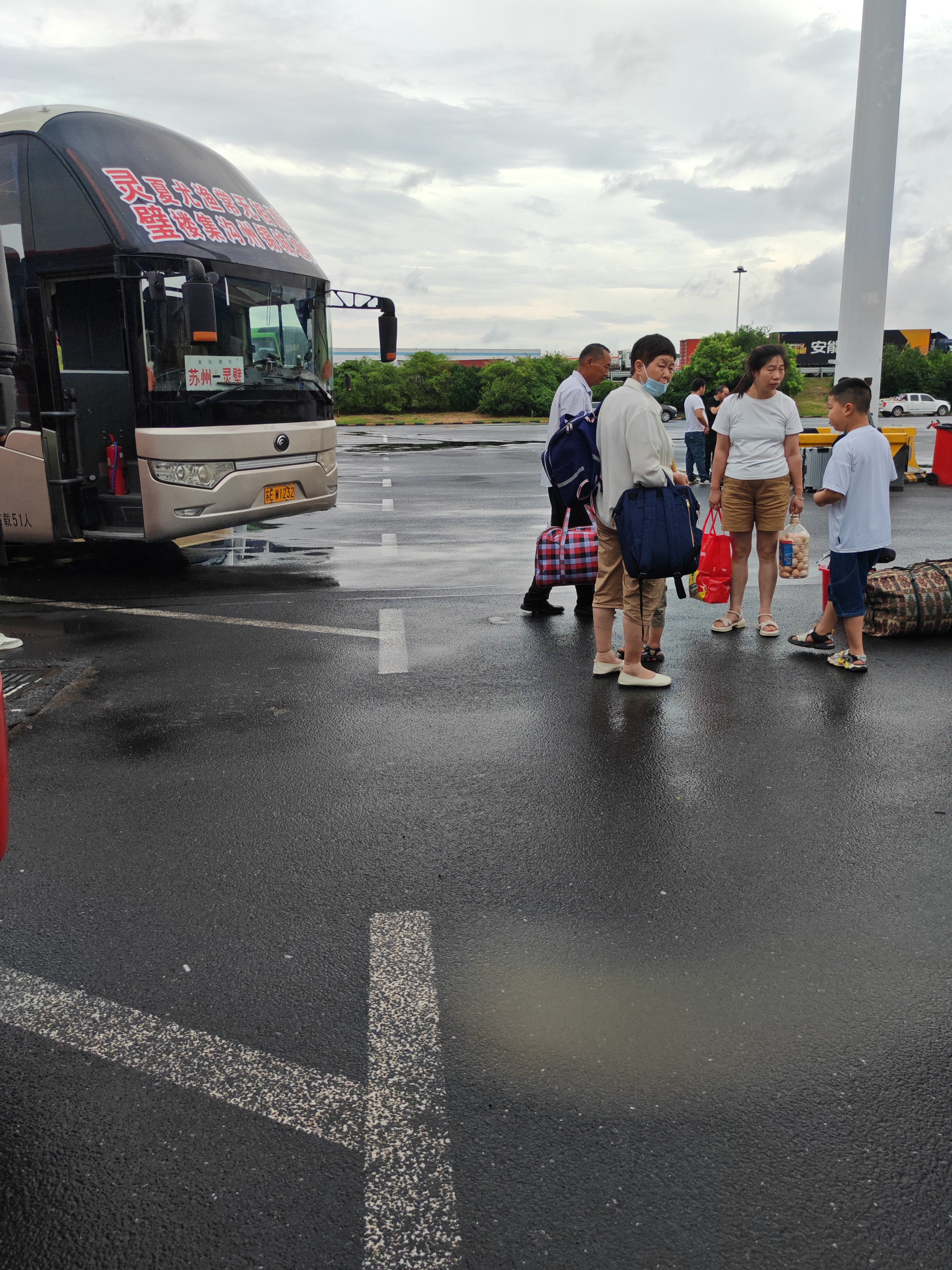 购票/台州到鄄城直达长途汽车客运咨询/客车