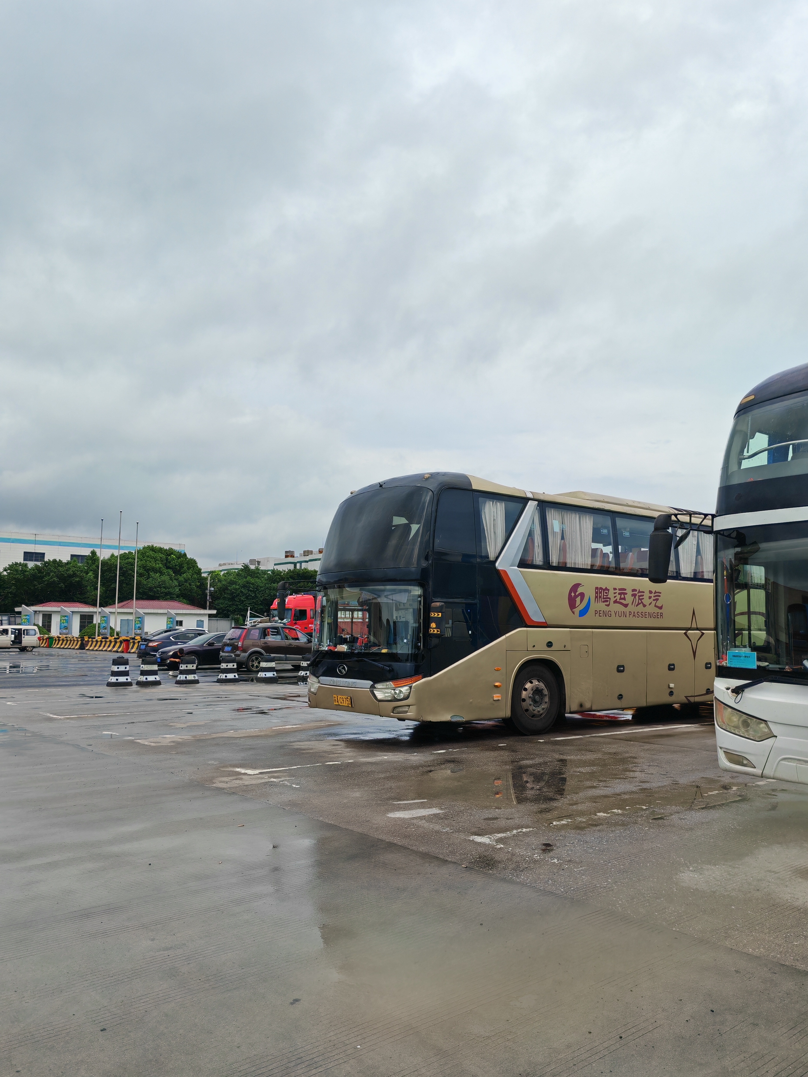 订票/曲靖到温县客车/汽车多长时间到/客车