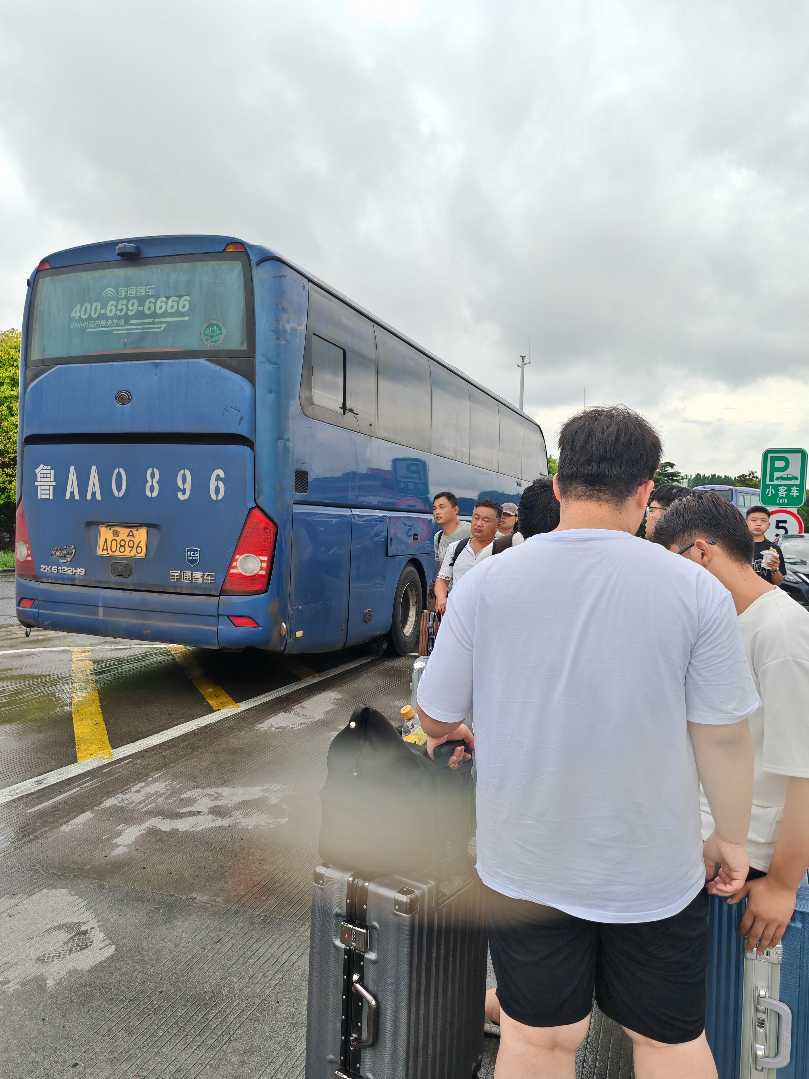 购票/温岭到泸州长途客车线路新增/客车