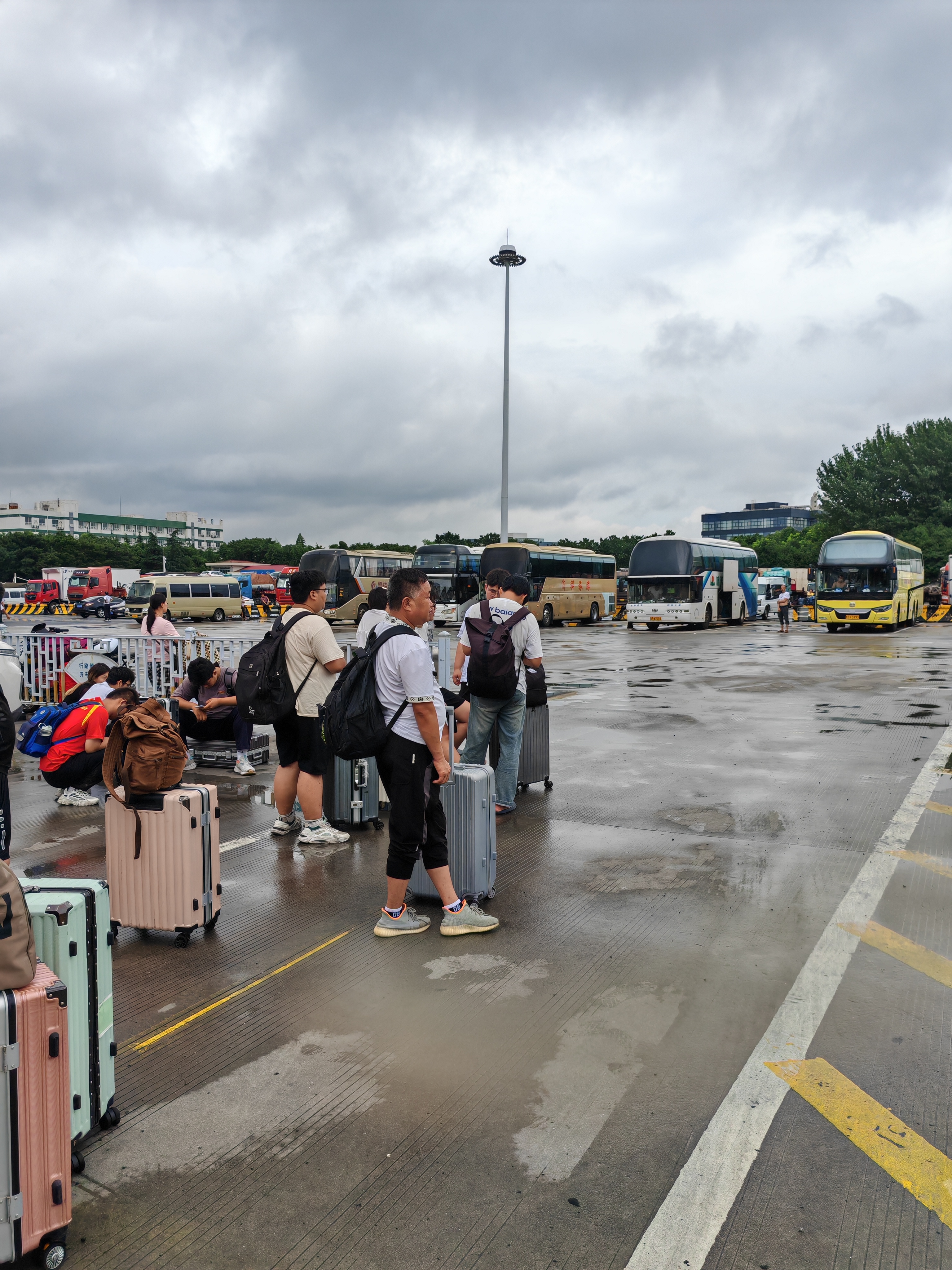 购票/台州到内乡长途直达汽车客车票多少钱/客车