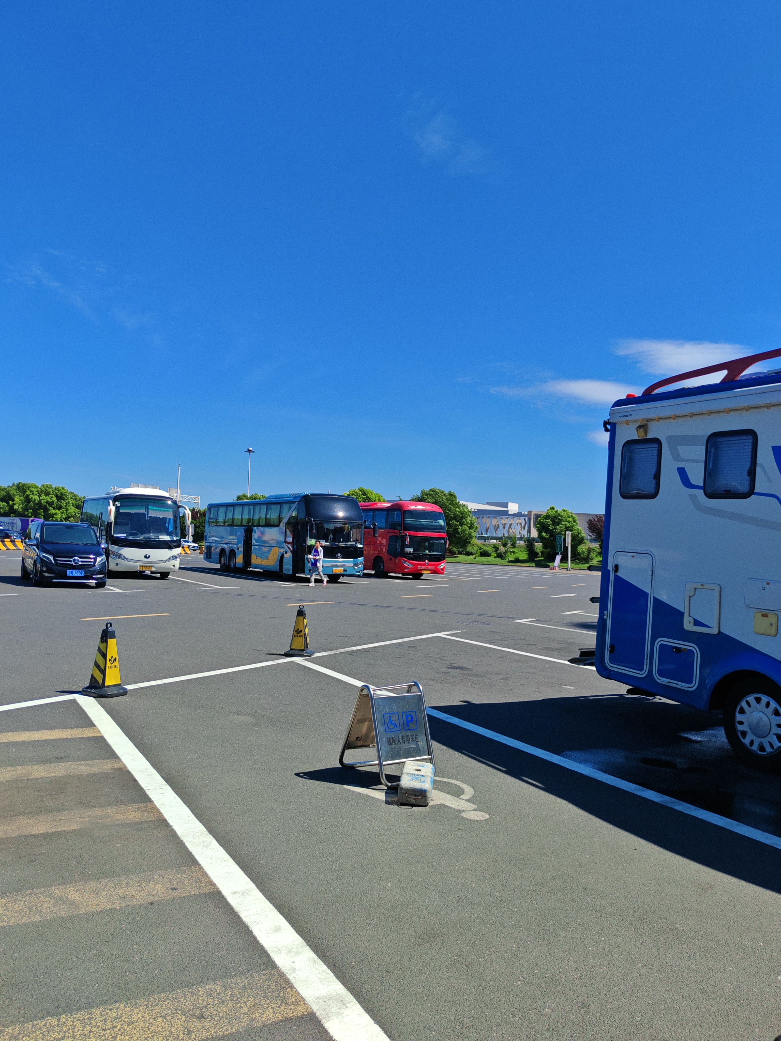 购票/曲靖到潢川直达长途汽车营运专线客车/客车