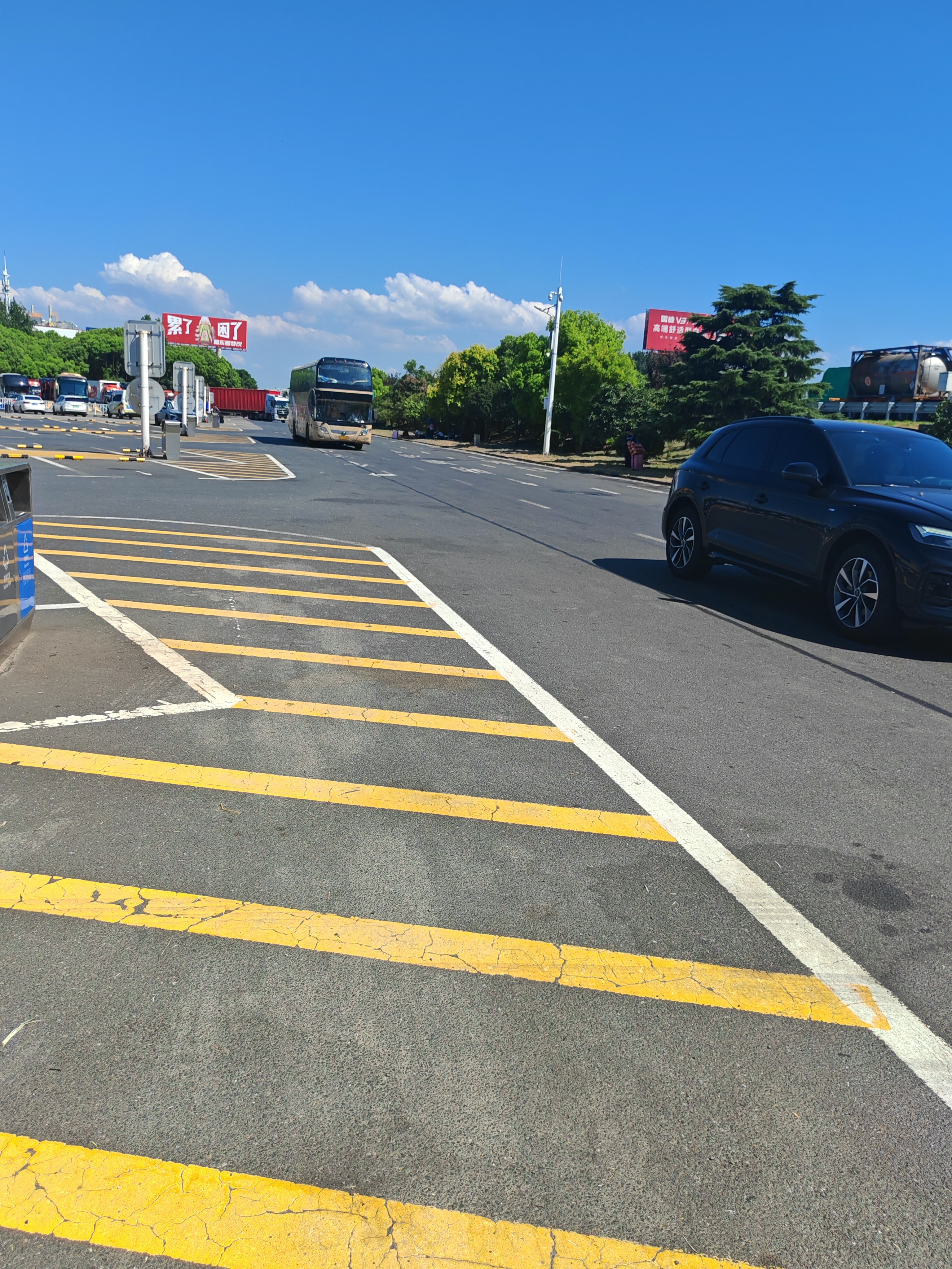 购票/黄岩到新蔡长途直达客车每日发车/客车