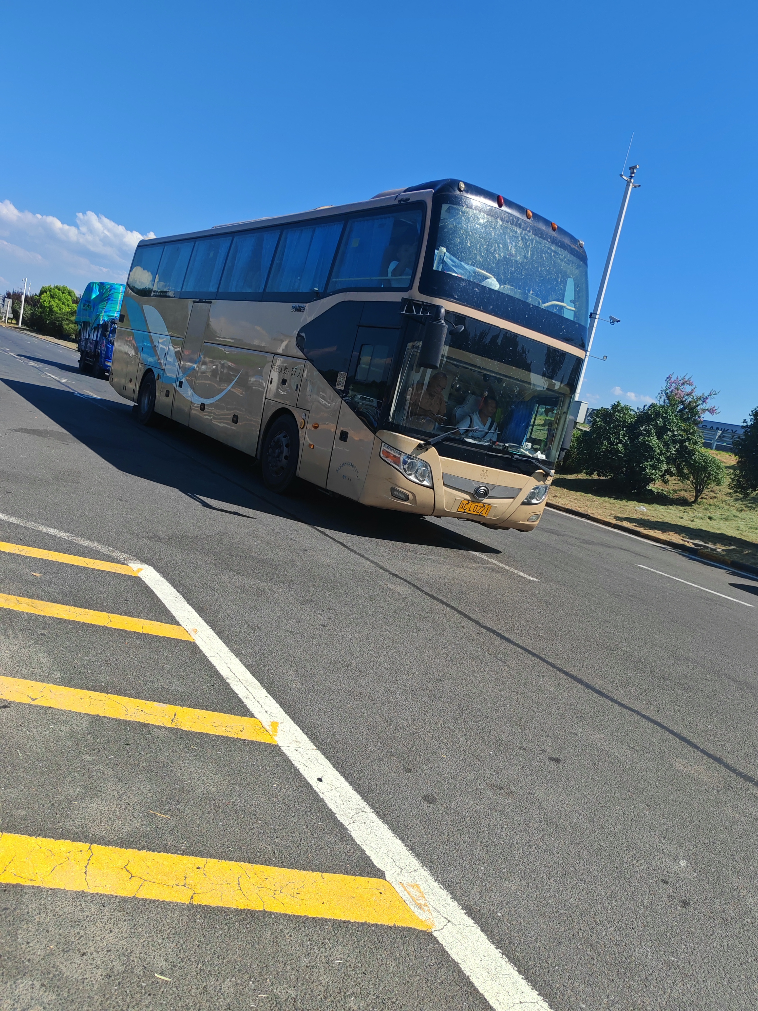 购票/曲靖到东阳长途客车直达/客车