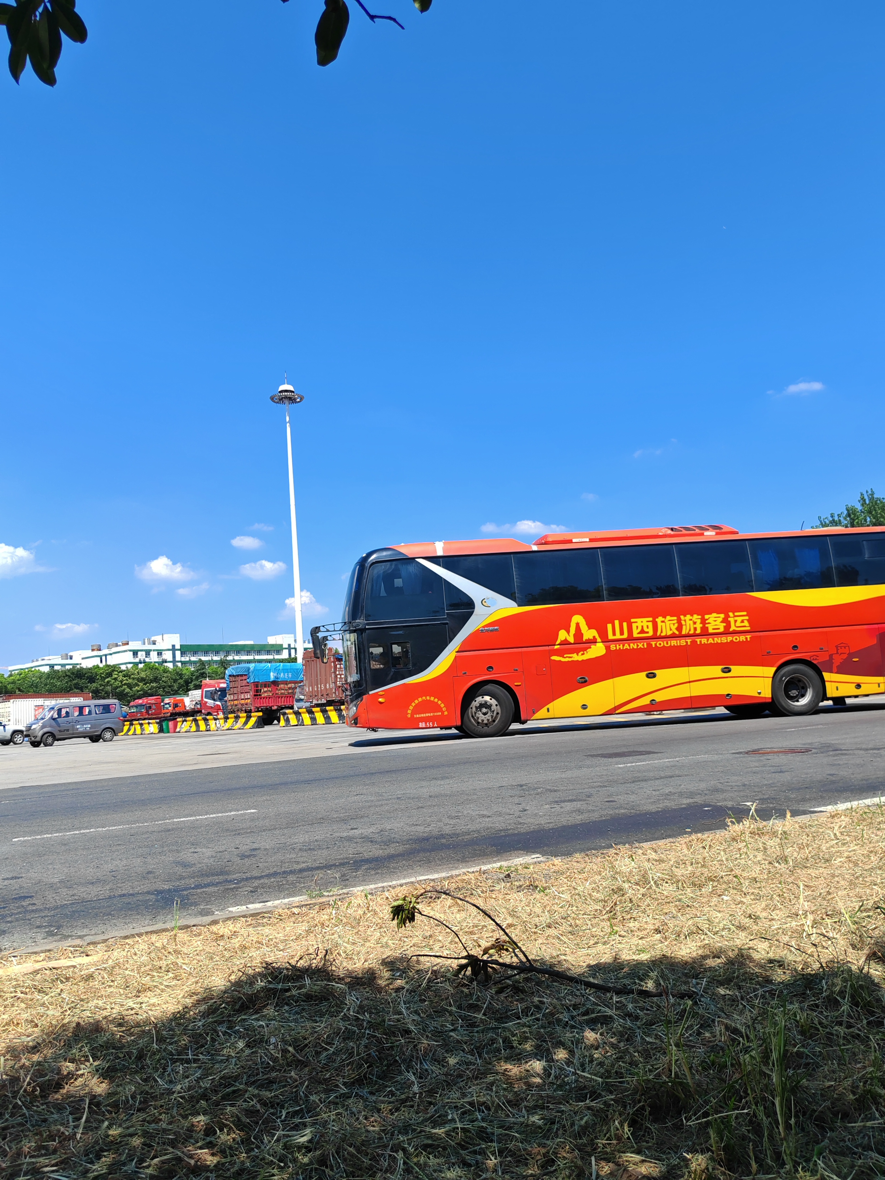 购票/椒江到泗水长途客车怎么联系乘车/客车