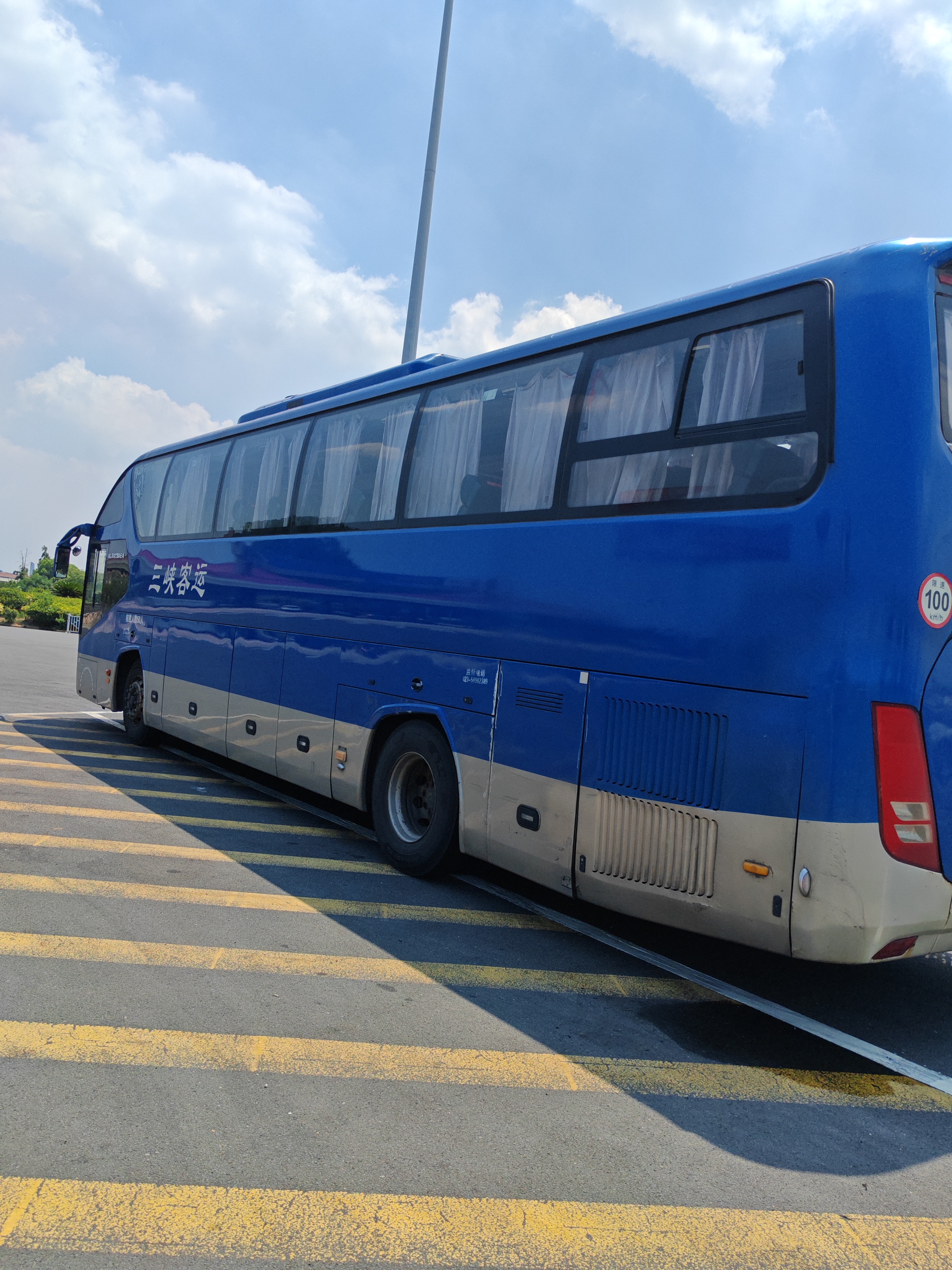 购票/椒江到泗水长途客车怎么联系乘车/客车