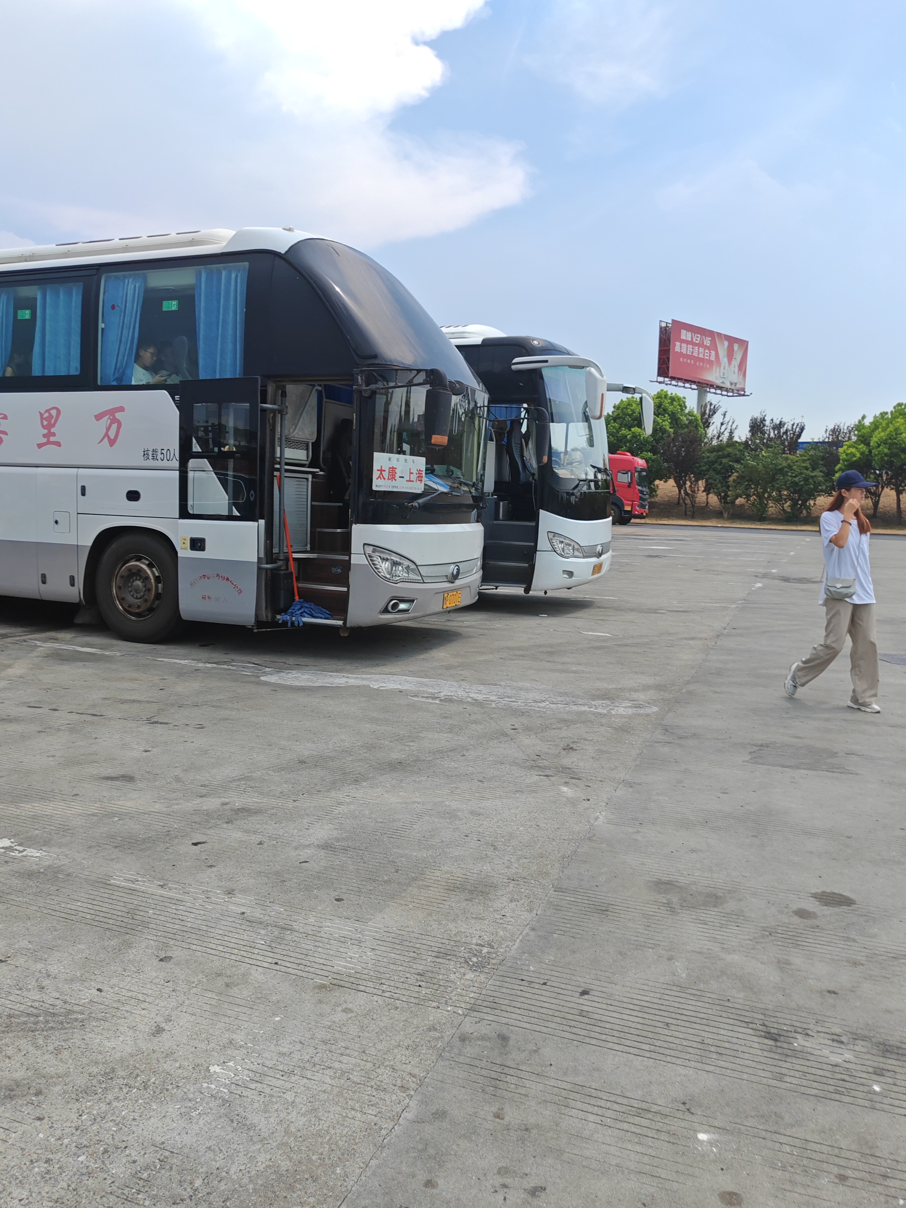 客车/台州到三亚大巴车/客车推荐路线//的汽车