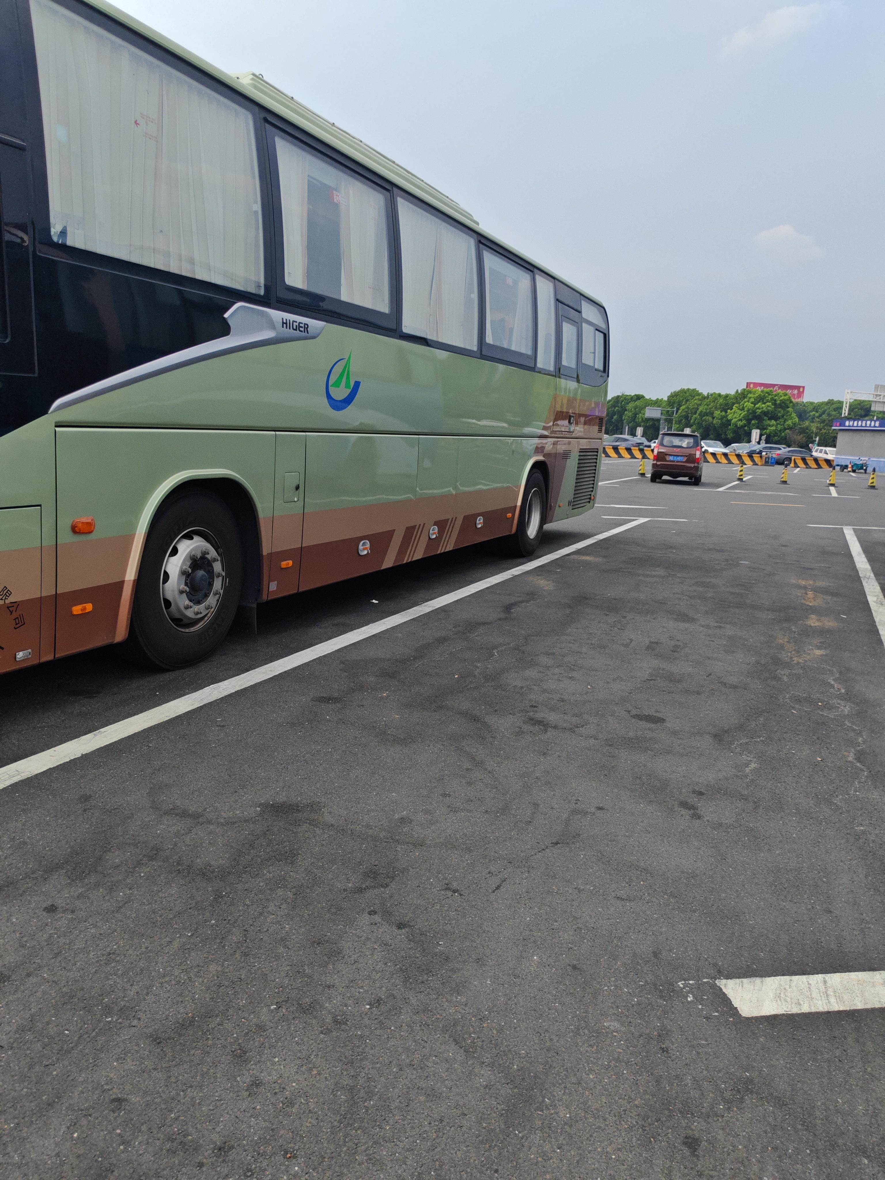 购票/路桥到鱼台直达长途客车票价咨询/客车