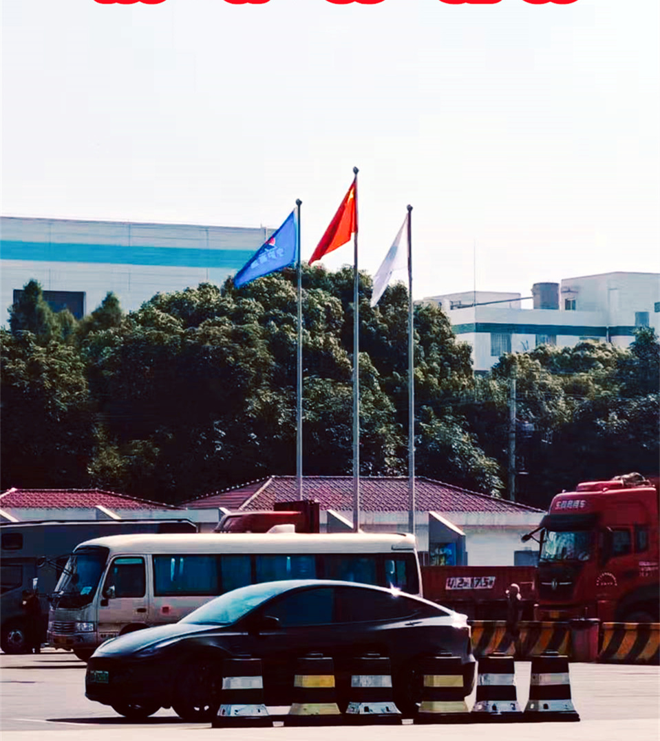 购票/台州到惠州长途直达汽车到达时间/客车