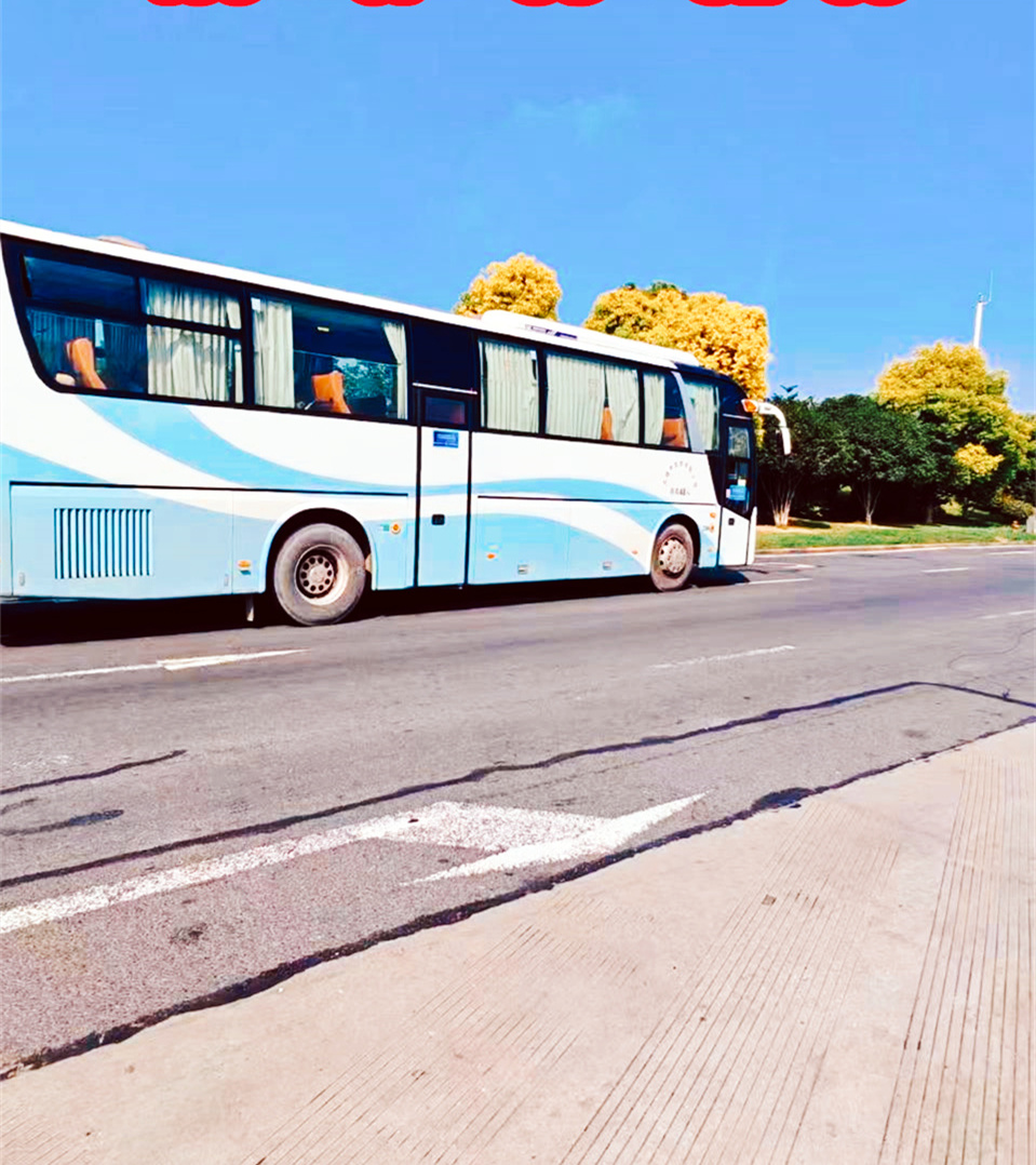 发布/温州到水富大巴车/客车长途营运客车//长途汽车