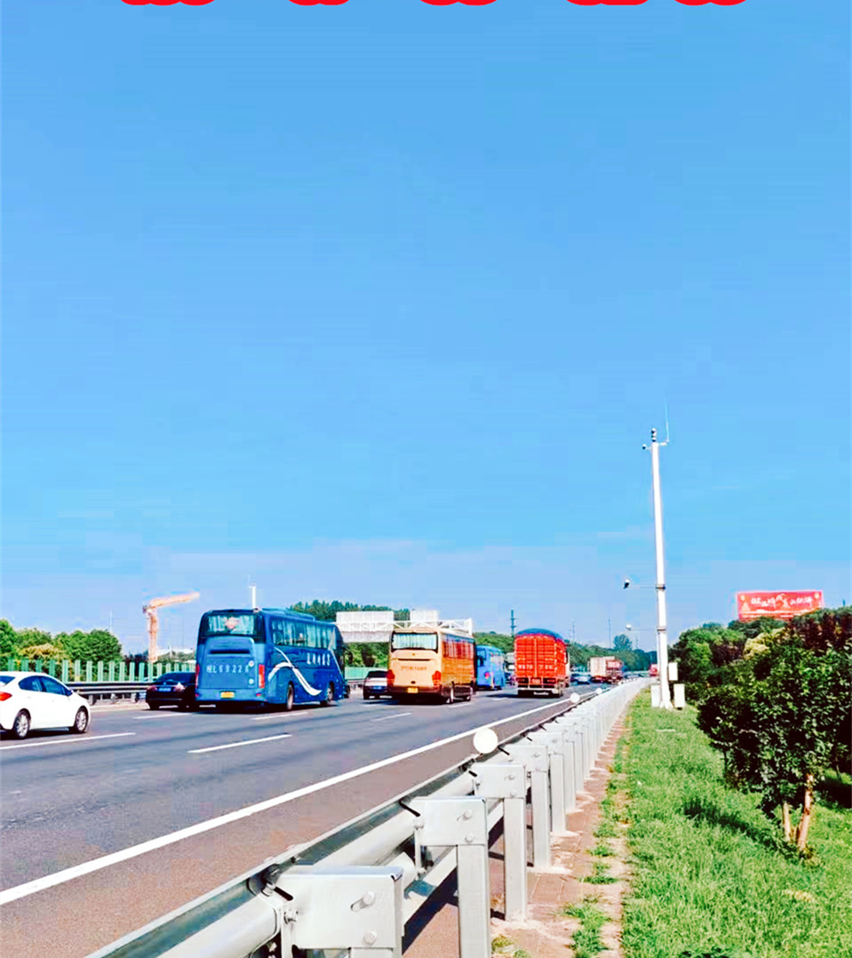 购票/曲靖到聊城长途直达大巴新增大巴车/客车