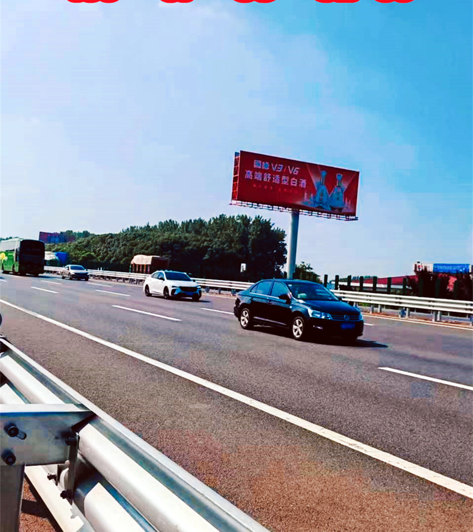 购票/曲靖到泰顺长途直达客车放心乘车/客车