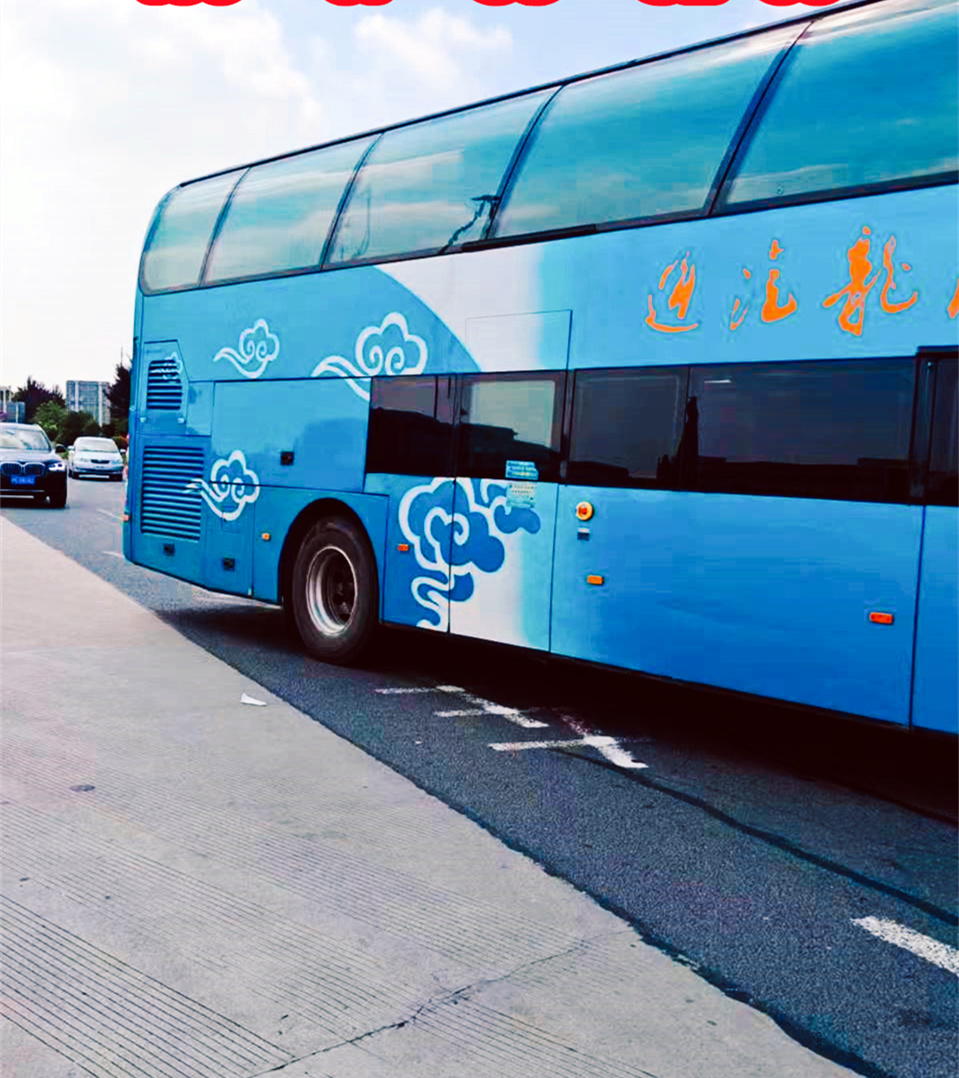 购票/龙港到邳州直达客车推荐路线/客车